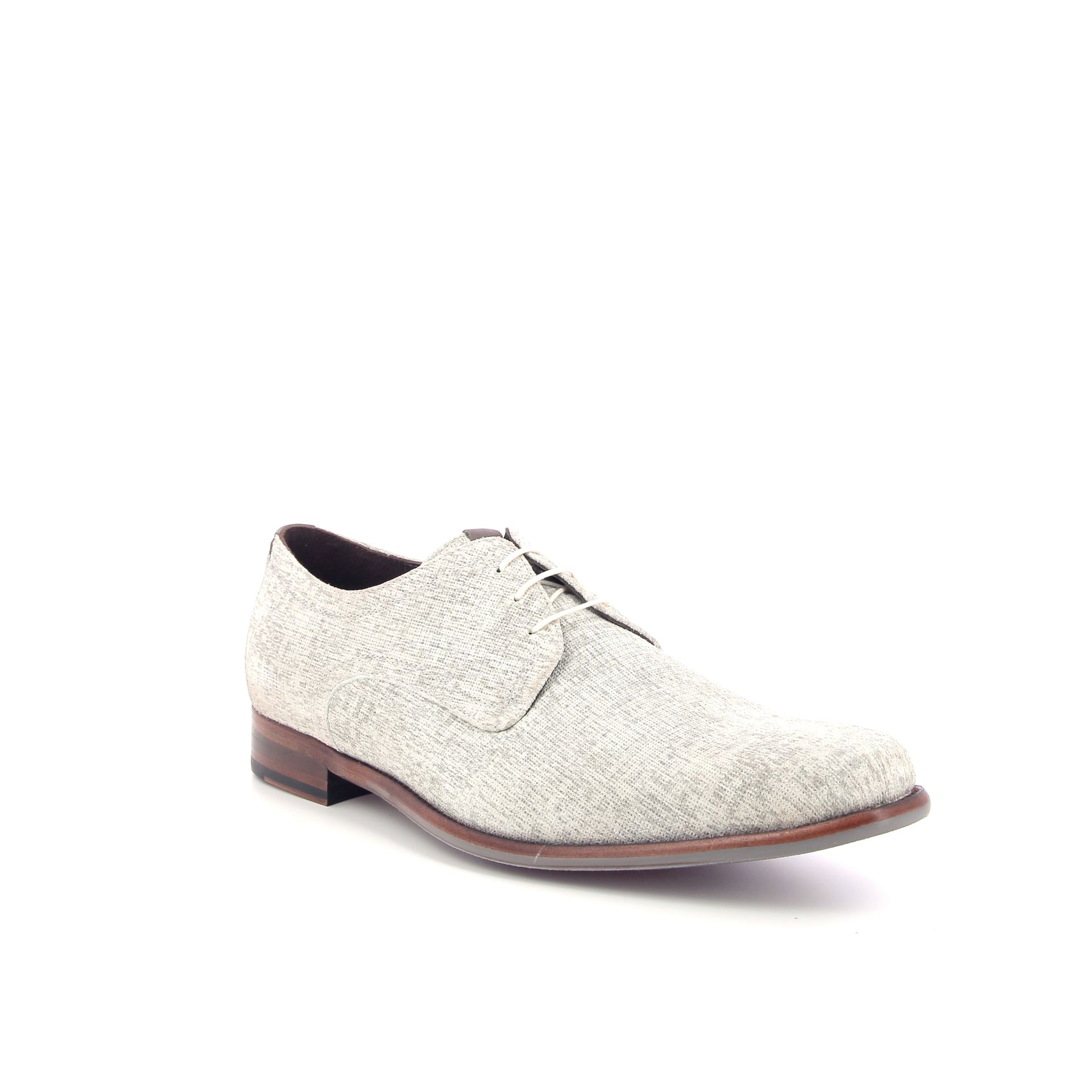 Floris Van Bommel De Draver 03.27 261639 beige