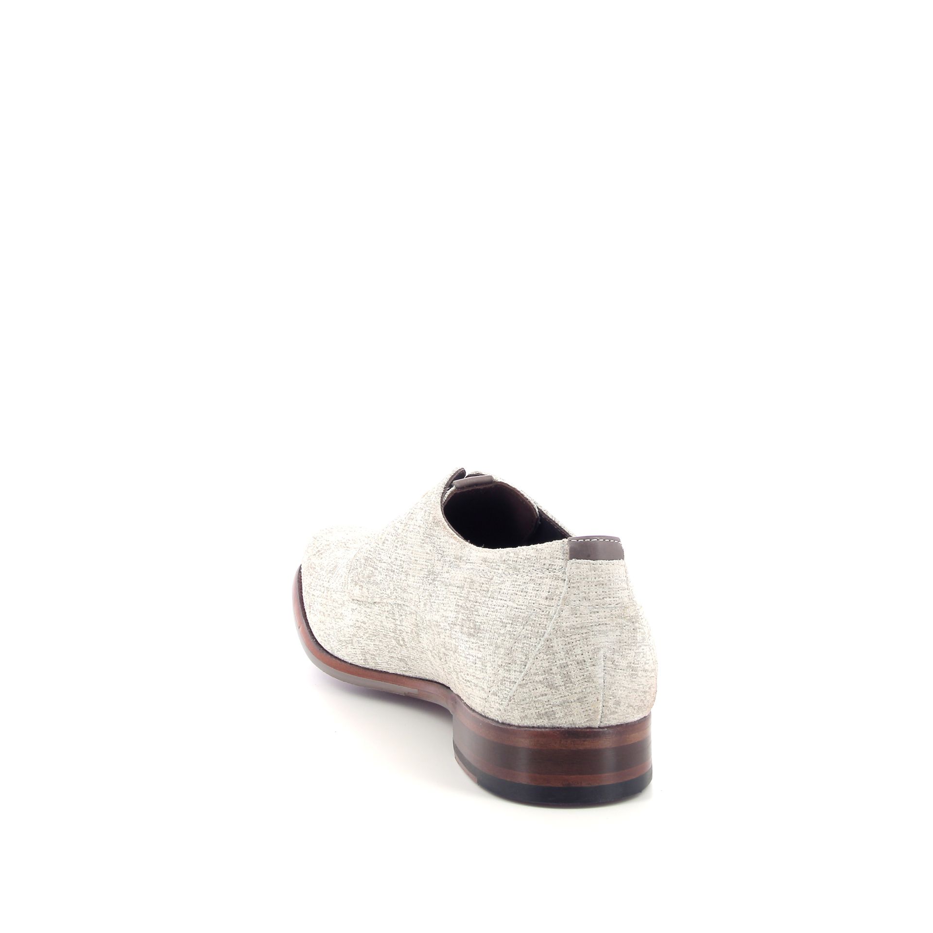 Floris Van Bommel De Draver 03.27 261639 beige