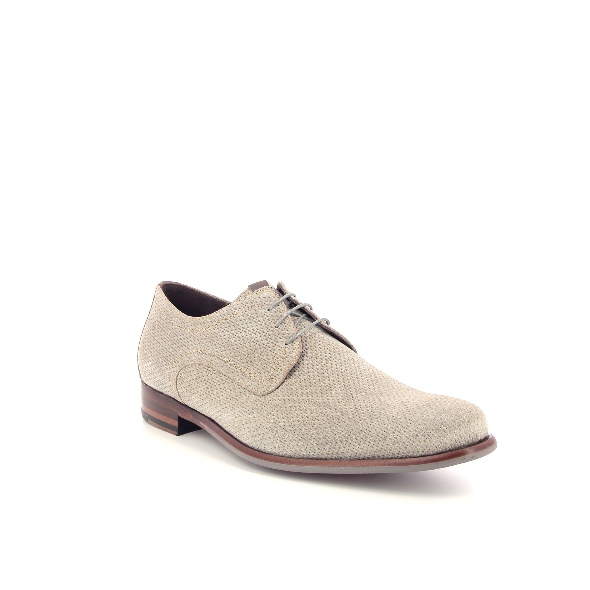 Floris Van Bommel De Draver 03.30 261640 beige