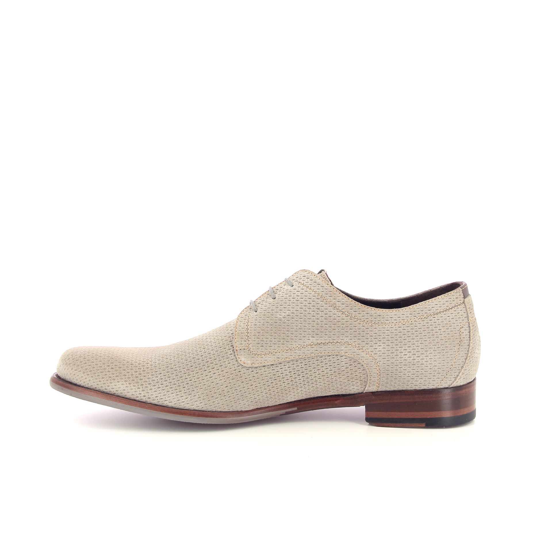Floris Van Bommel De Draver 03.30 261640 beige