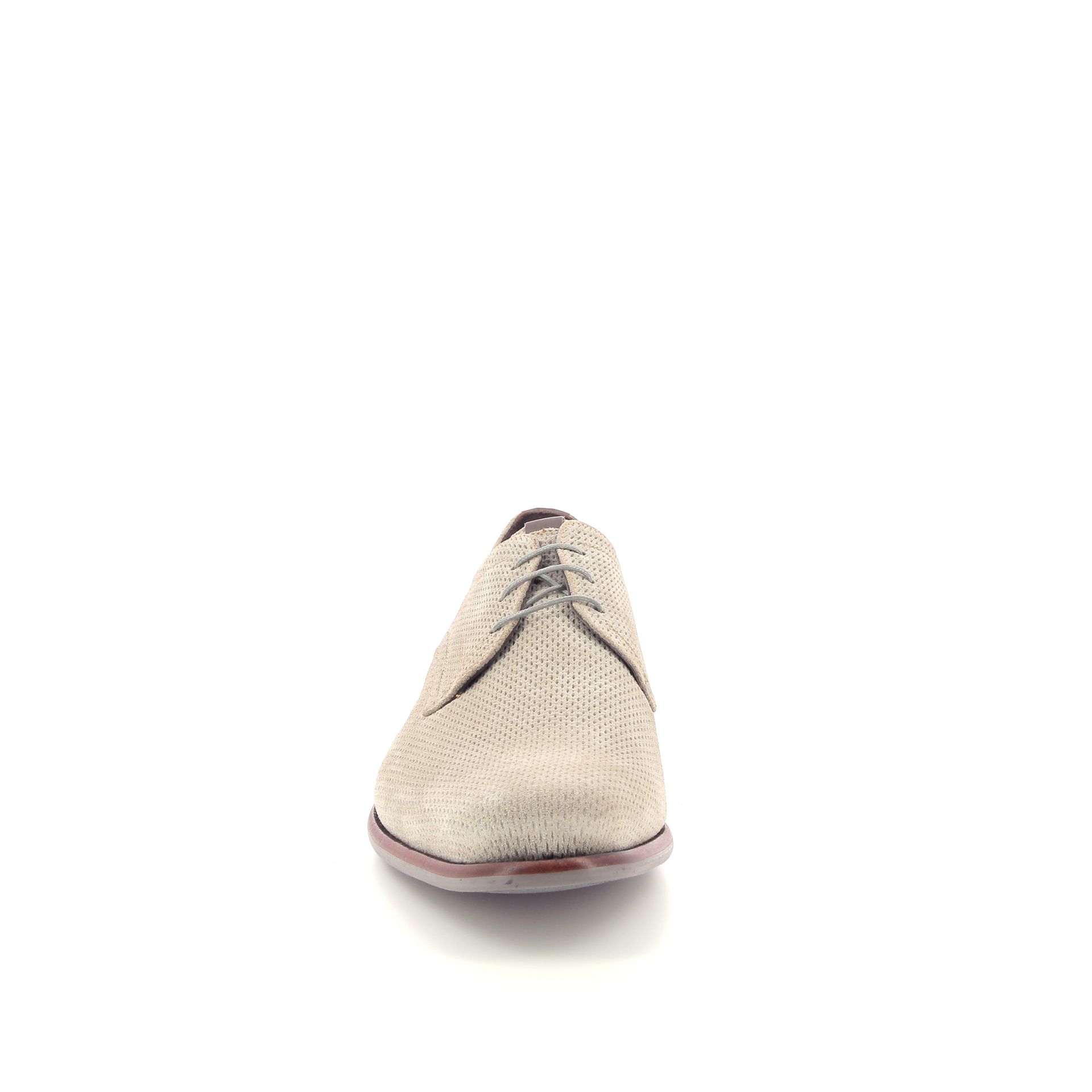 Floris Van Bommel De Draver 03.30 261640 beige