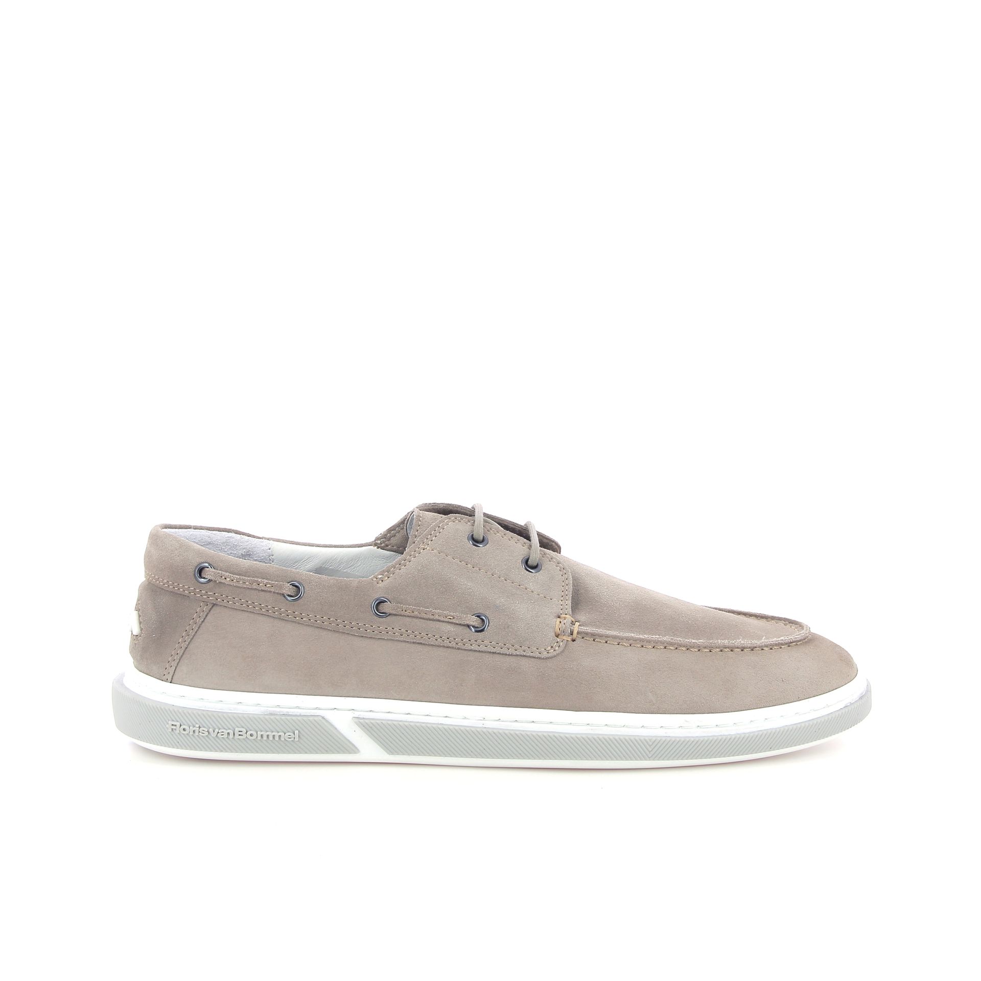 Floris Van Bommel De Booter 01.02 261650 beige