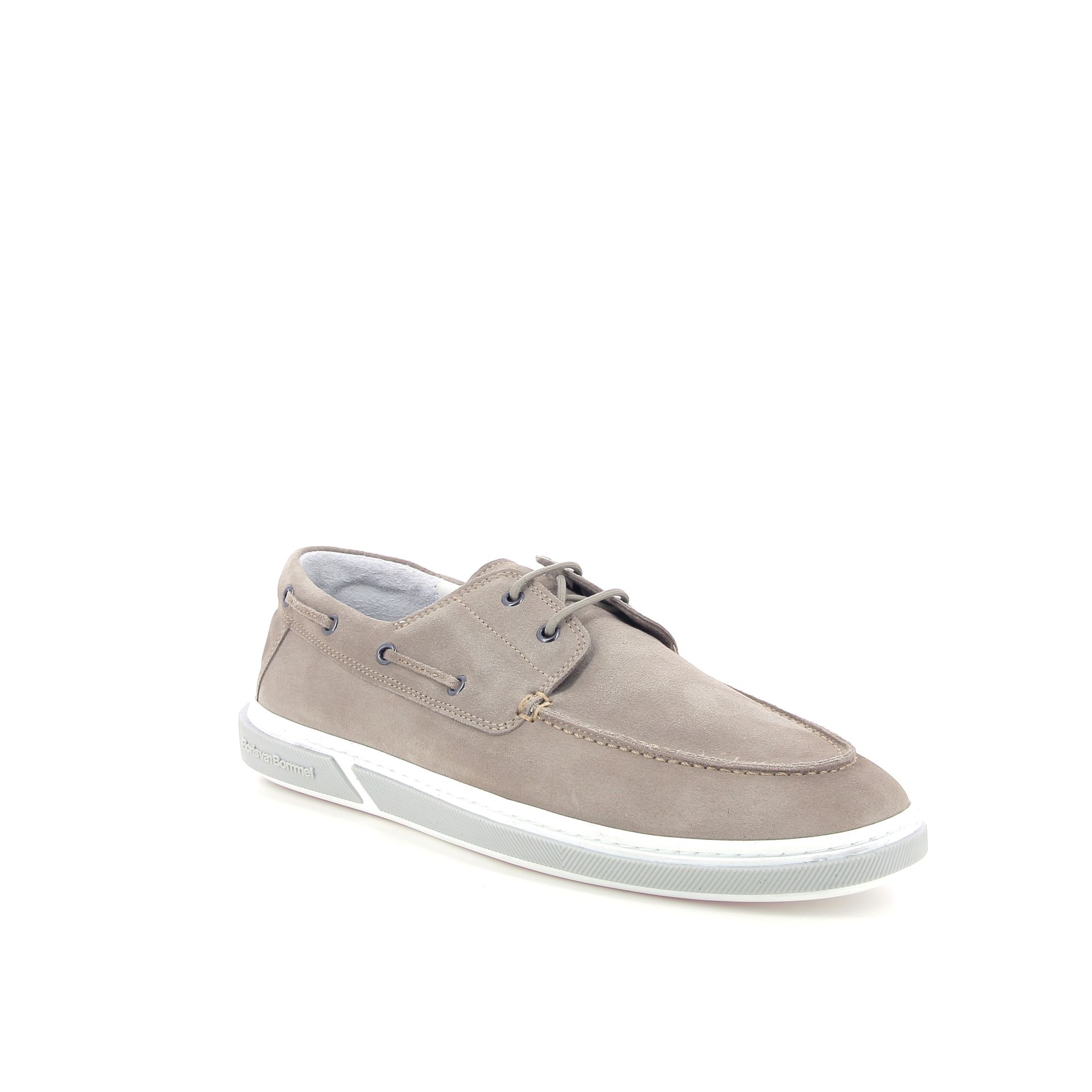 Floris Van Bommel De Booter 01.02 261650 beige
