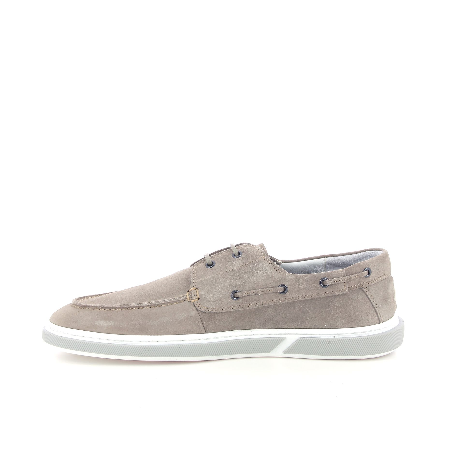 Floris Van Bommel De Booter 01.02 261650 beige