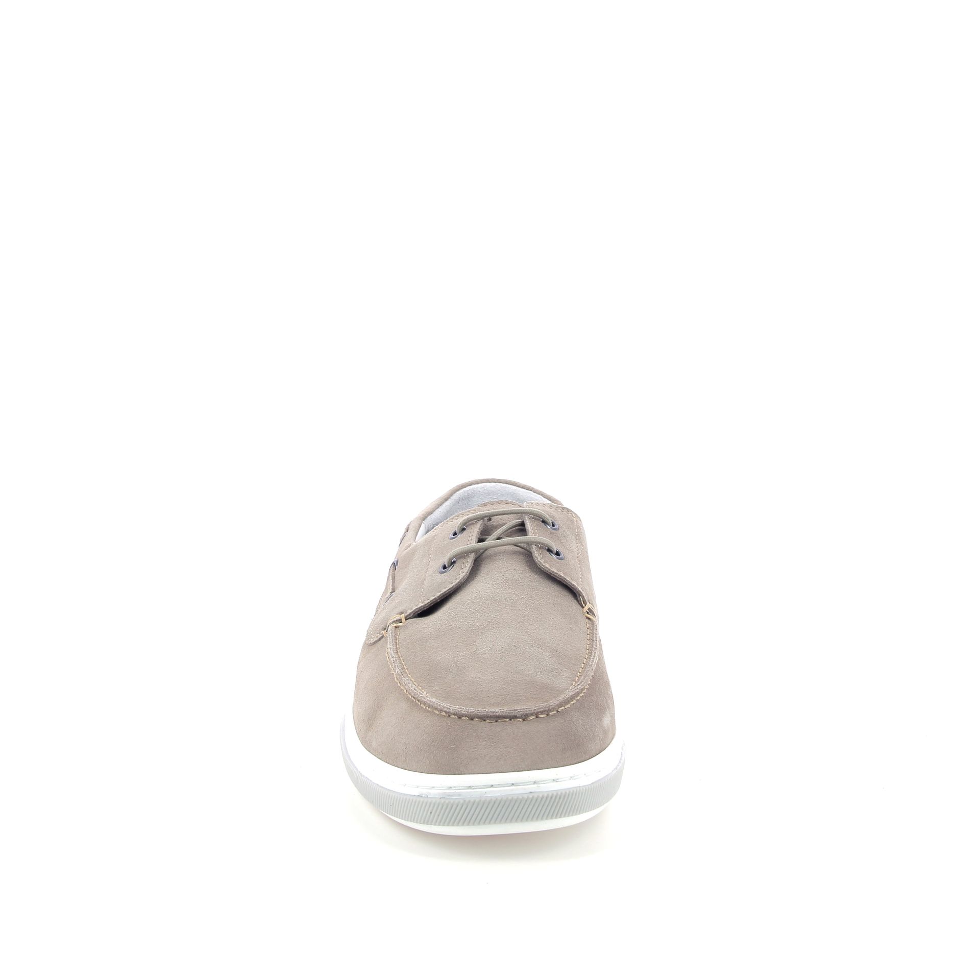Floris Van Bommel De Booter 01.02 261650 beige