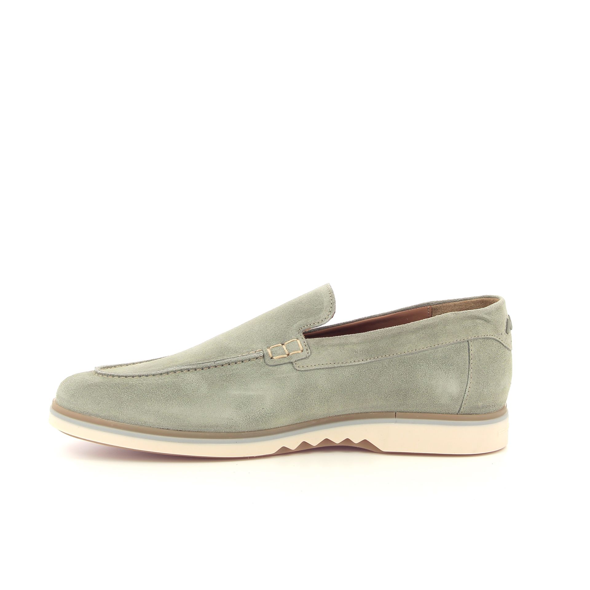 Floris Van Bommel De Oister 03.04 261656 groen