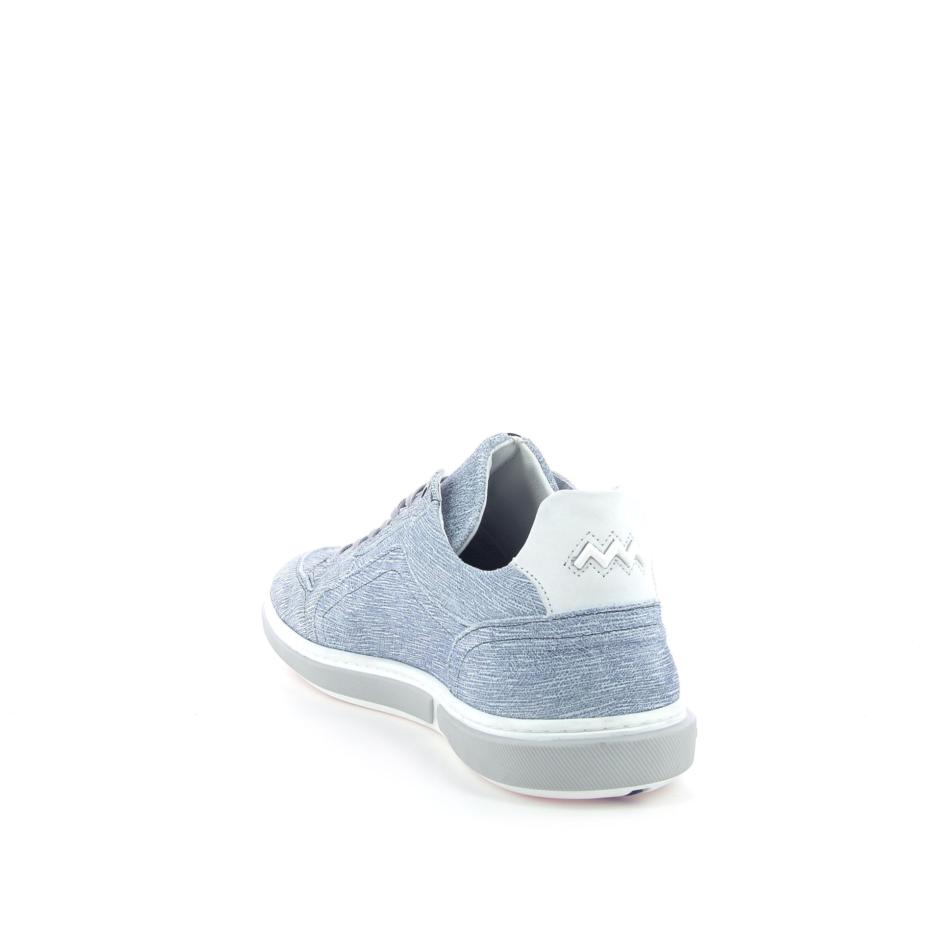 Floris Van Bommel Terri 07.53 261659 blauw