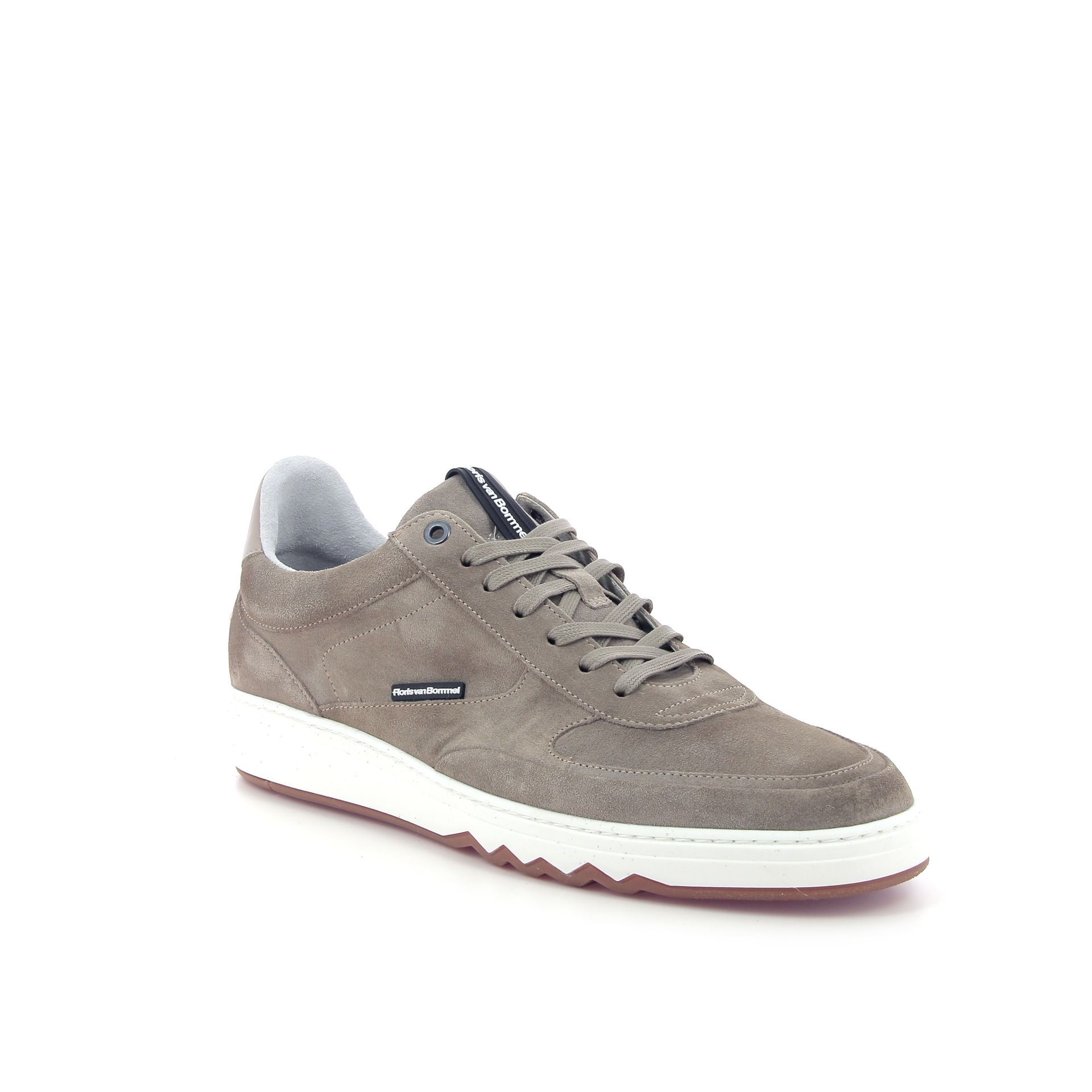 Floris Van Bommel De Kupster 05.24 261660 beige