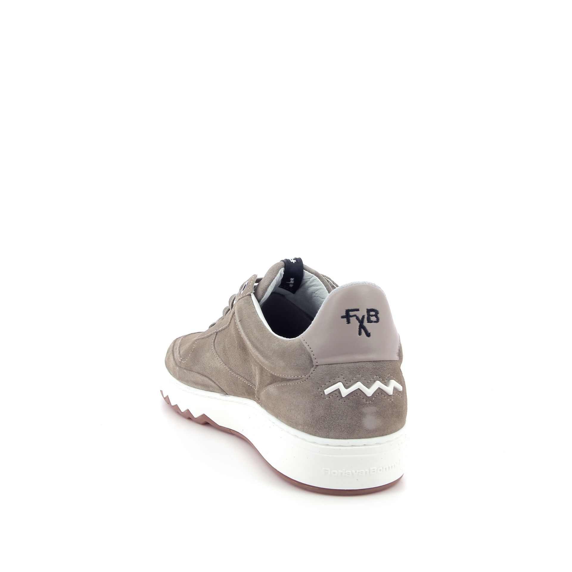 Floris Van Bommel De Kupster 05.24 261660 beige