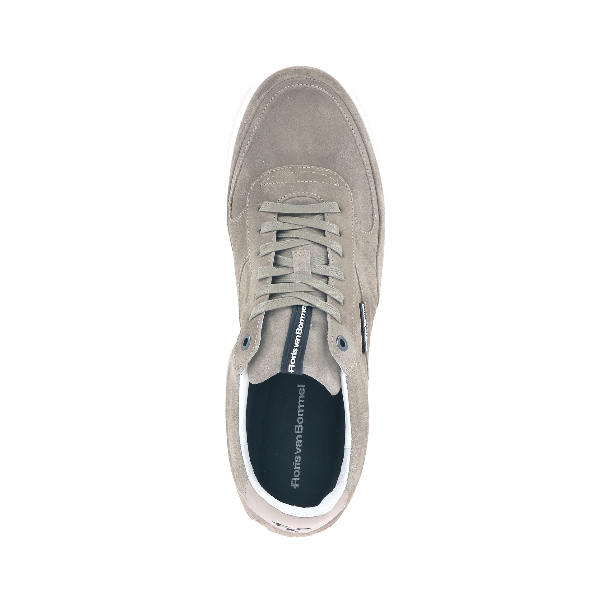 Floris Van Bommel De Kupster 05.24 261660 beige