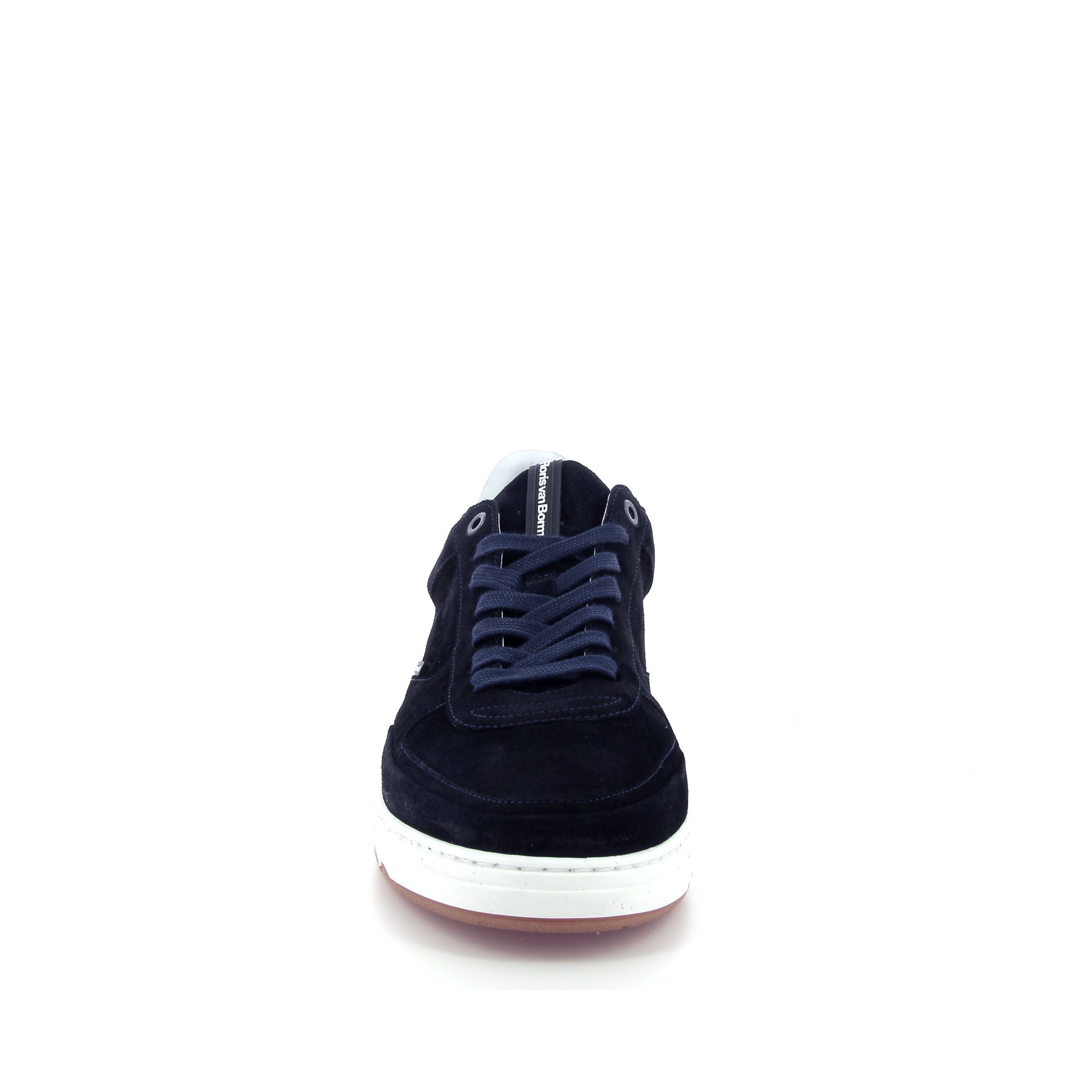 Floris Van Bommel De Kupster 05.26 261661 blauw