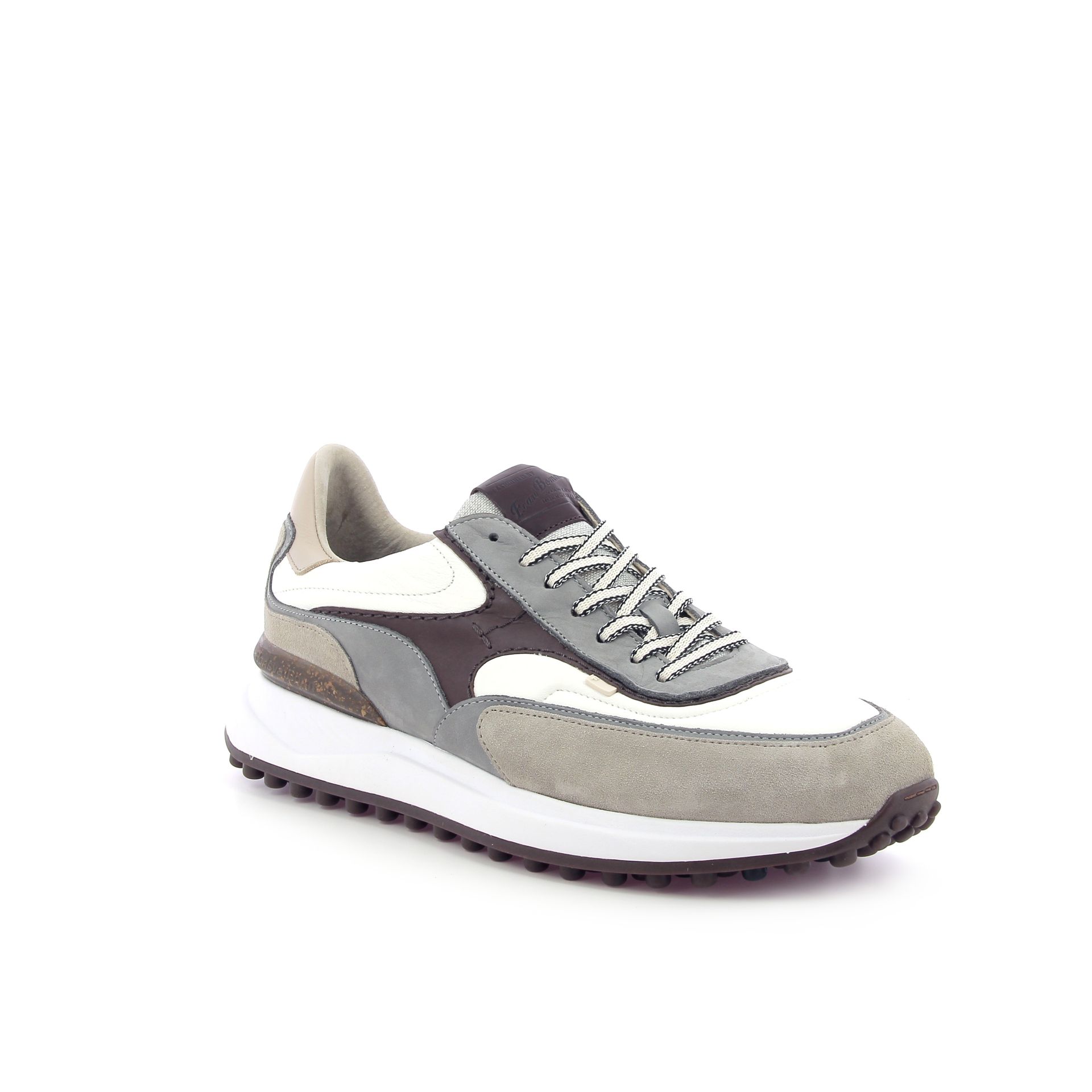 Floris Van Bommel Noppi 37.10 261667 beige