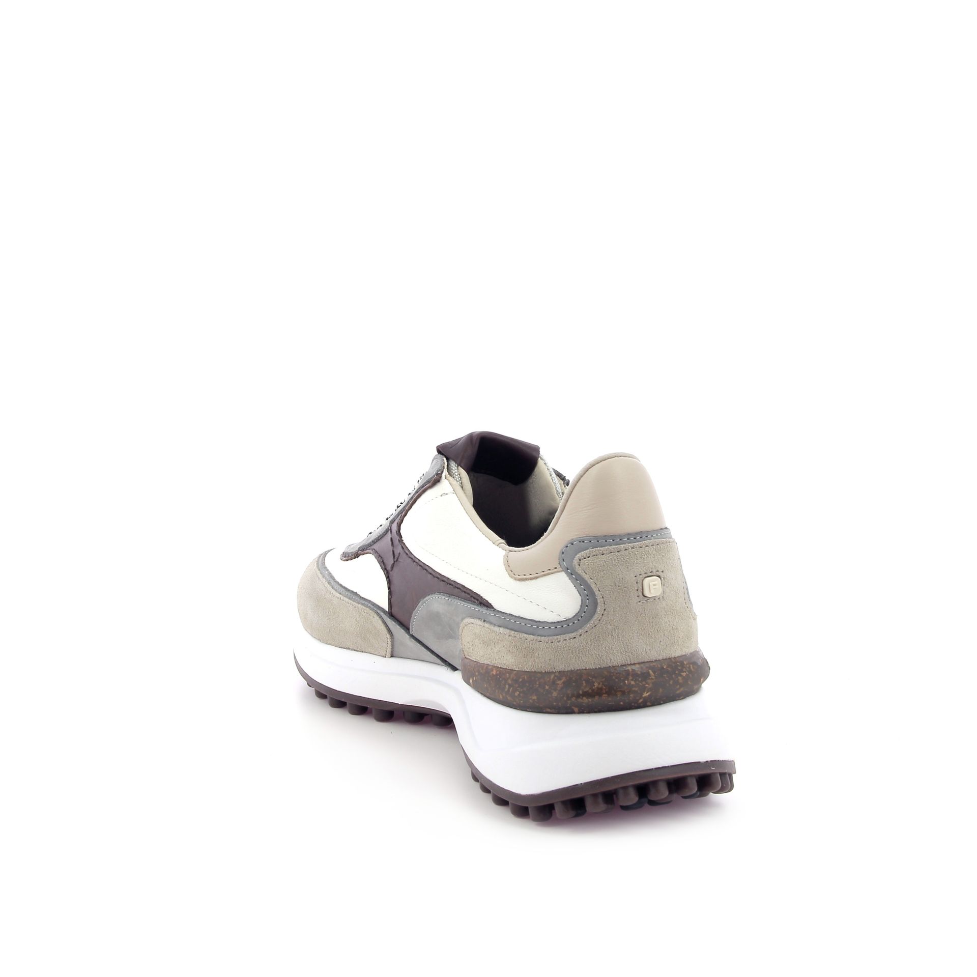 Floris Van Bommel Noppi 37.10 261667 beige