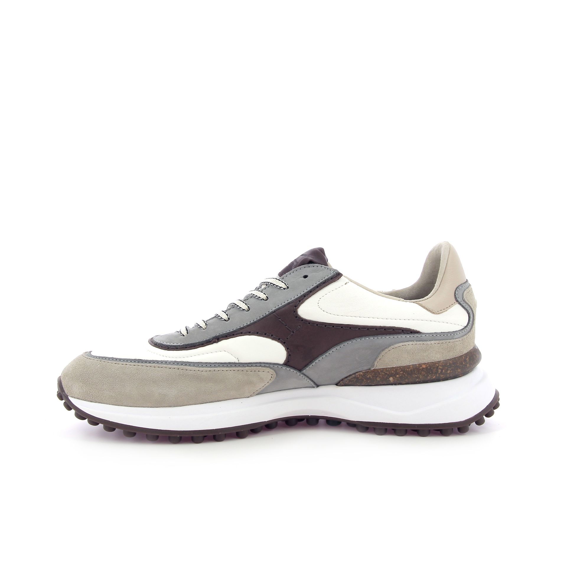 Floris Van Bommel Noppi 37.10 261667 beige