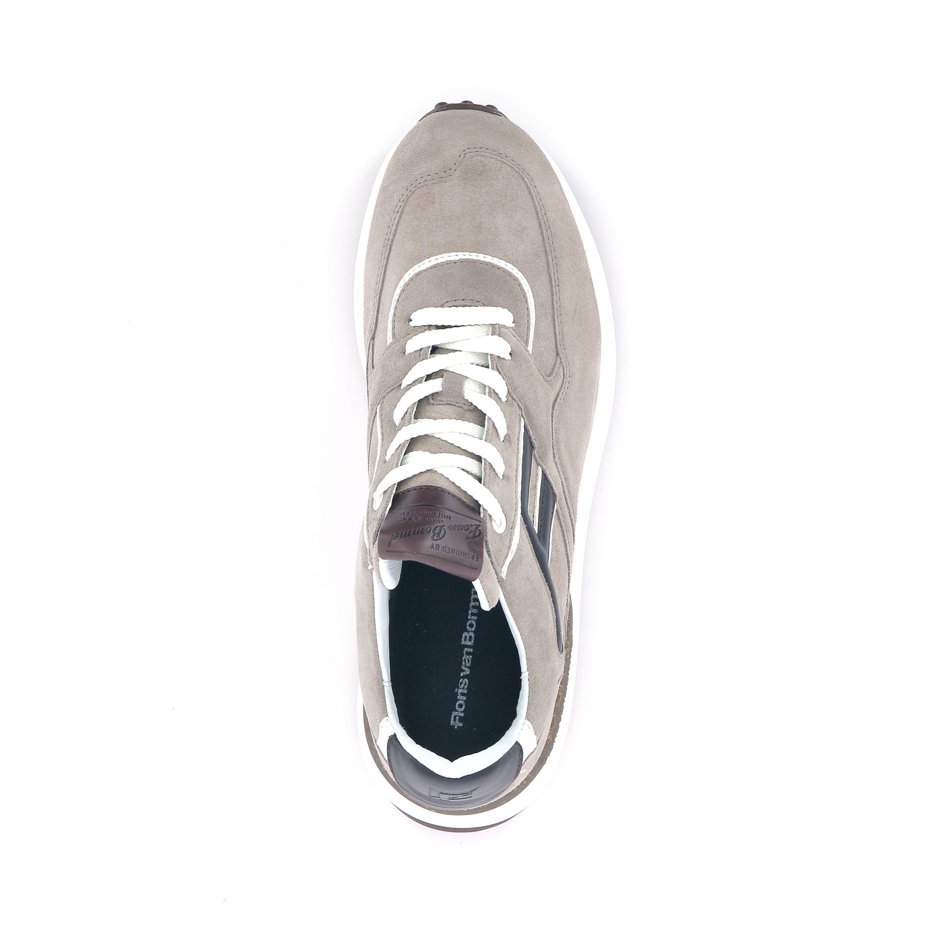 Floris Van Bommel Noppi 38.12 261670 beige