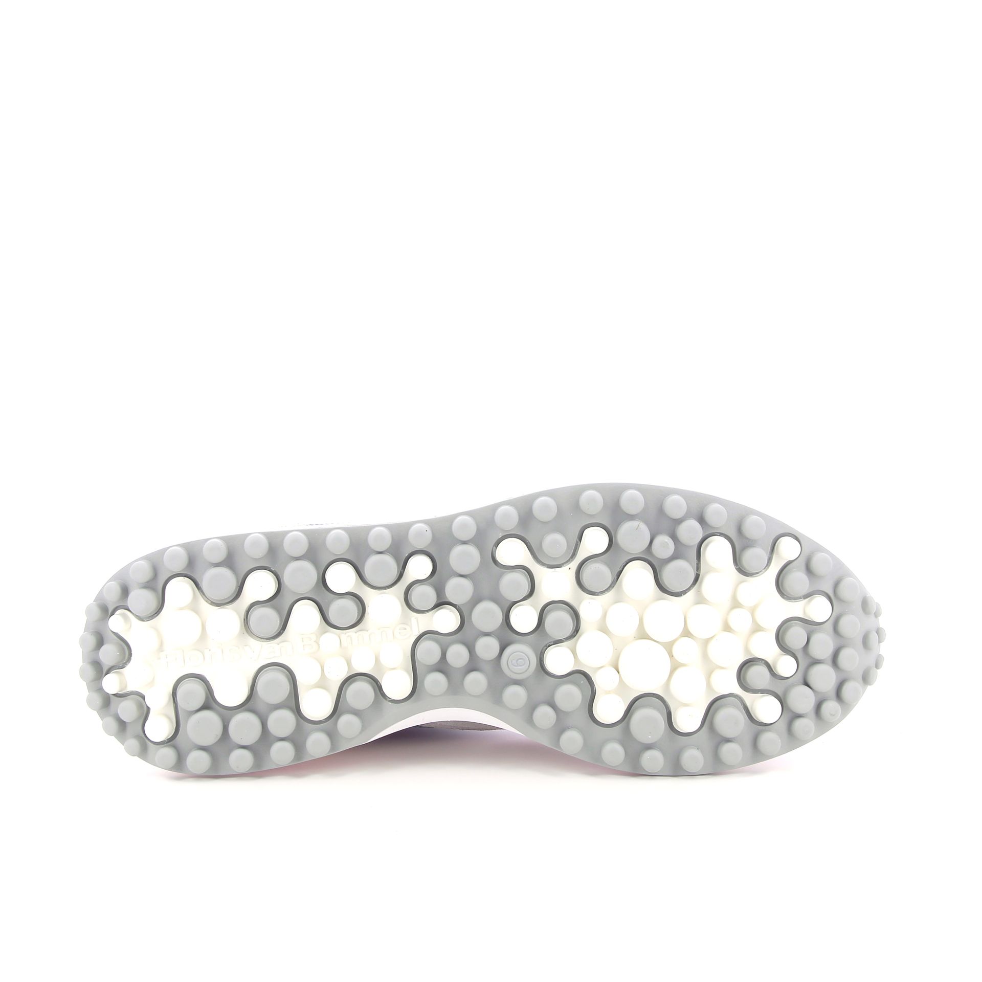 Floris Van Bommel Noppi 29.65 261672 grijs