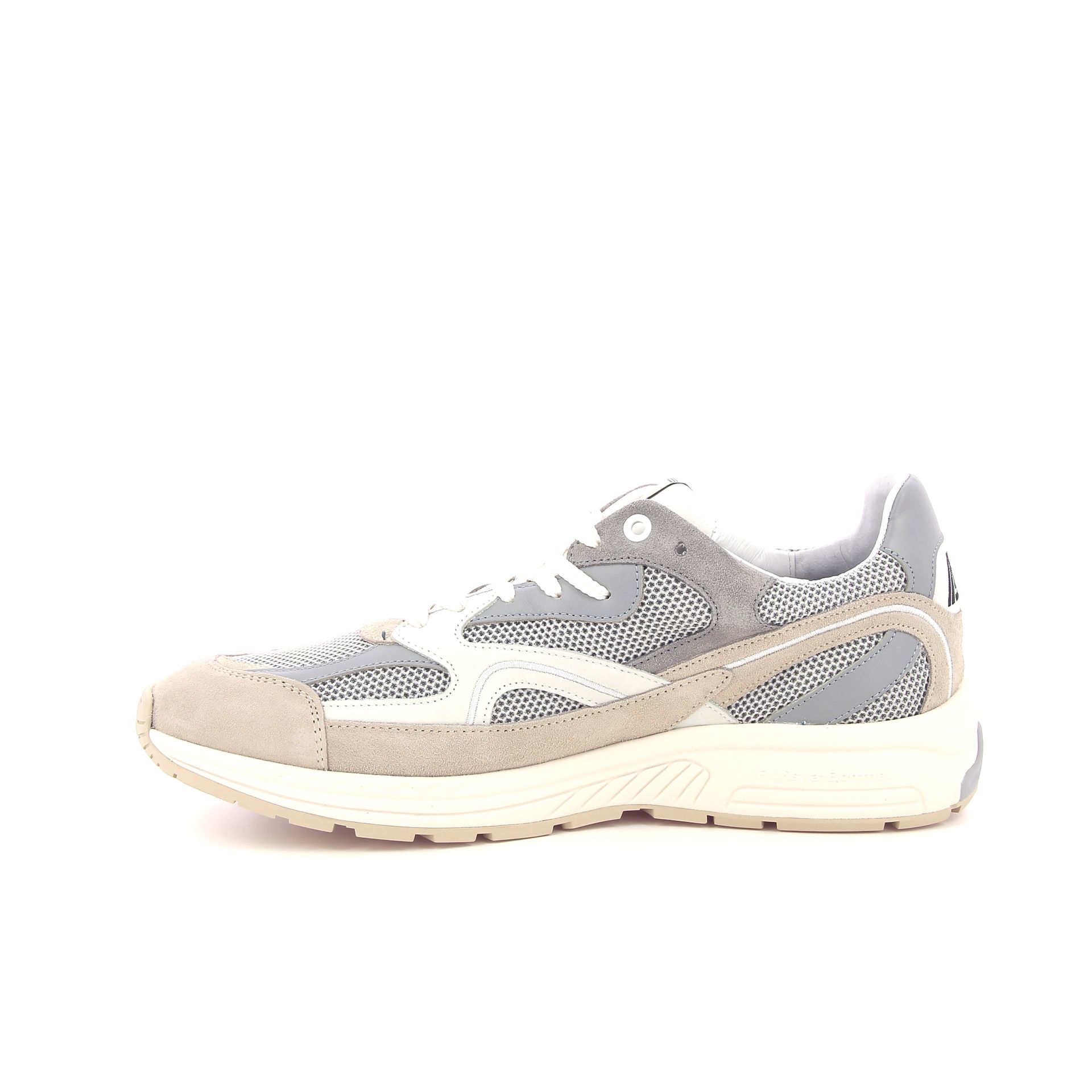 Floris Van Bommel De Rezer 01.17 261695 beige