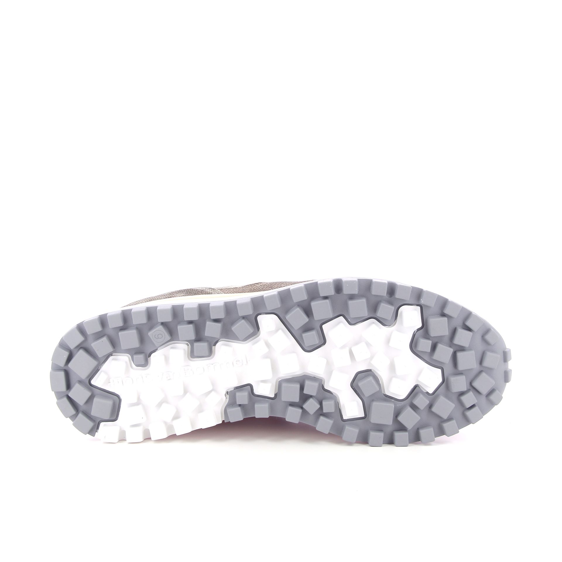 Floris Van Bommel De Gripper 01.27 261699 taupe