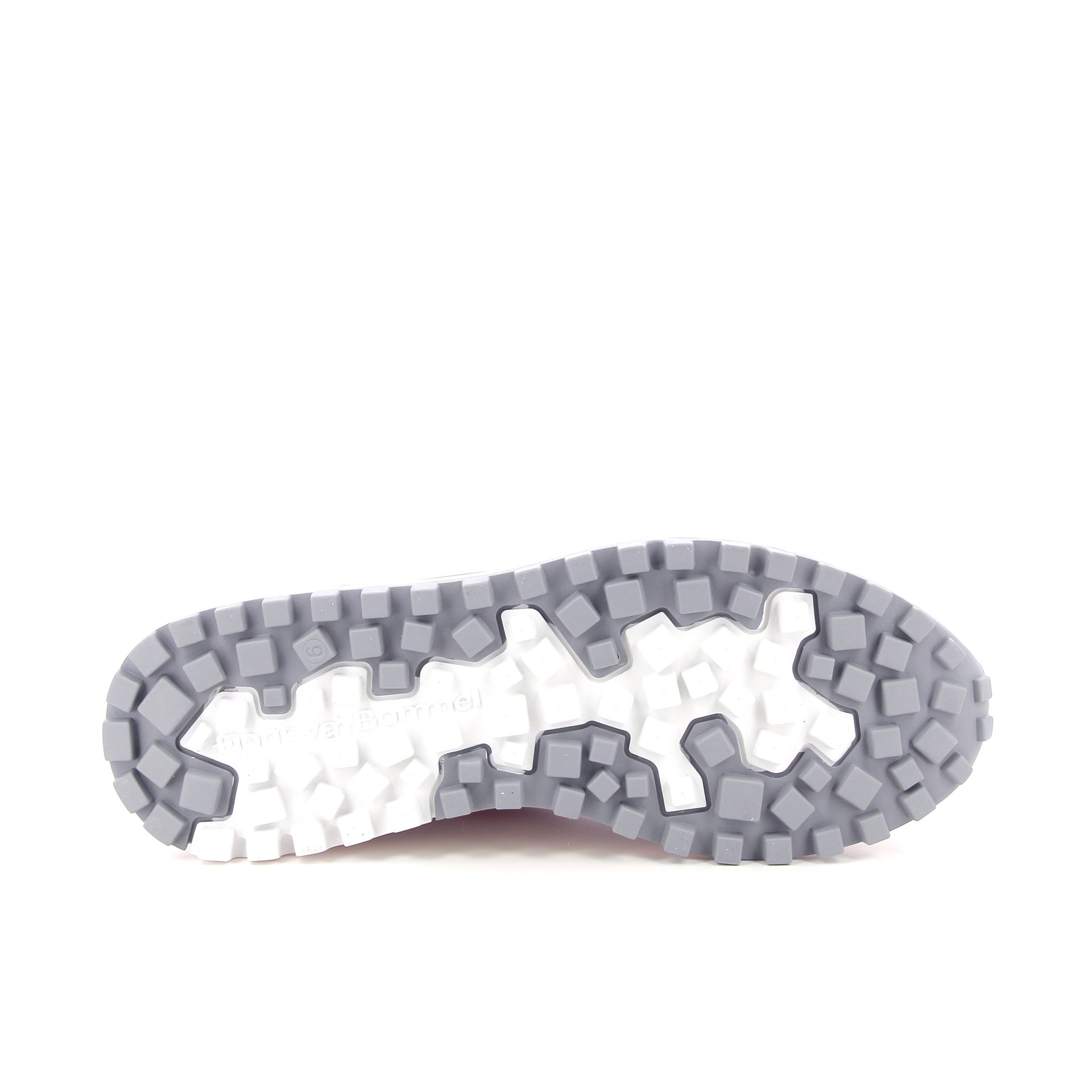 Floris Van Bommel De Gripper 07.05 261701 taupe