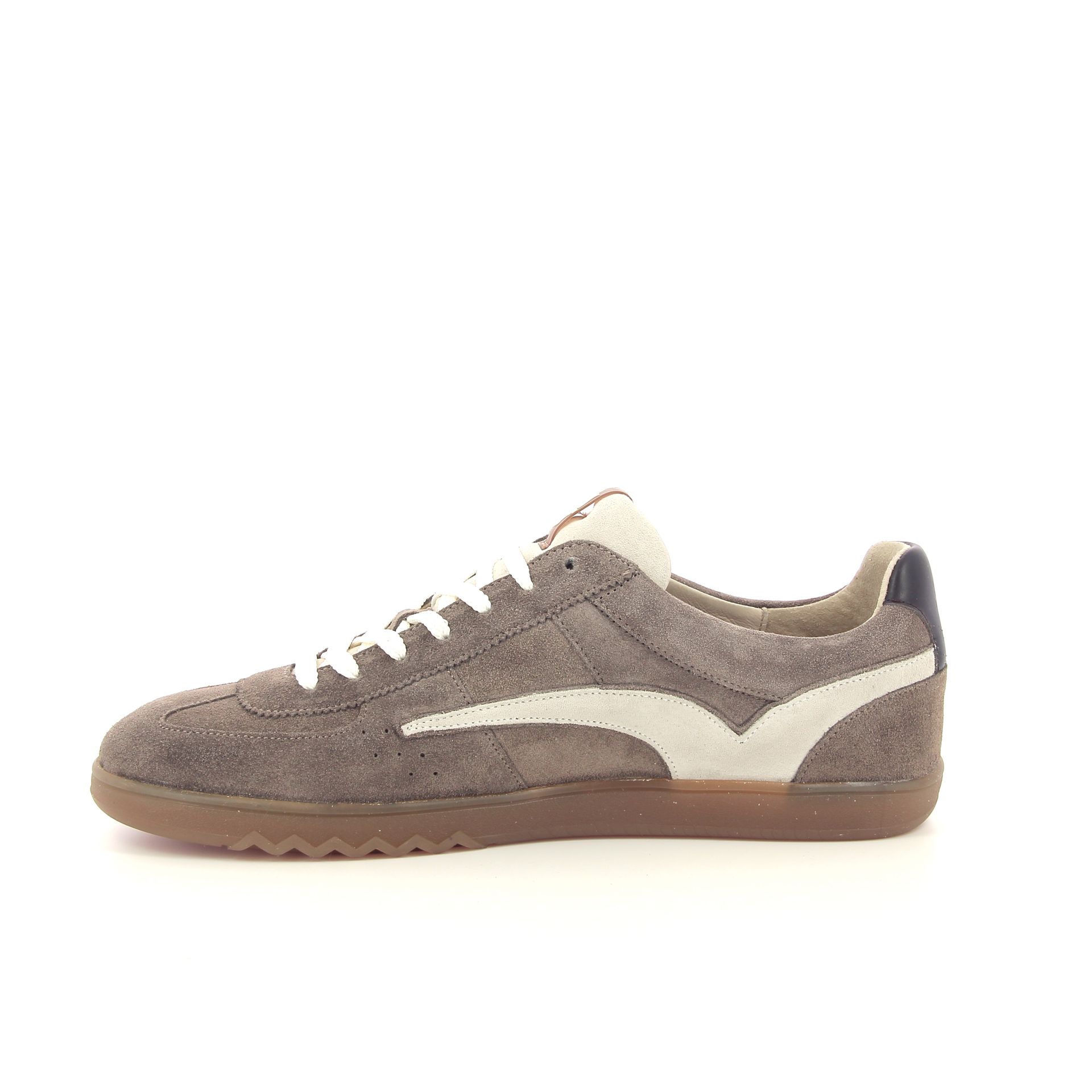 Floris Van Bommel De Zaler 01.28 261702 taupe
