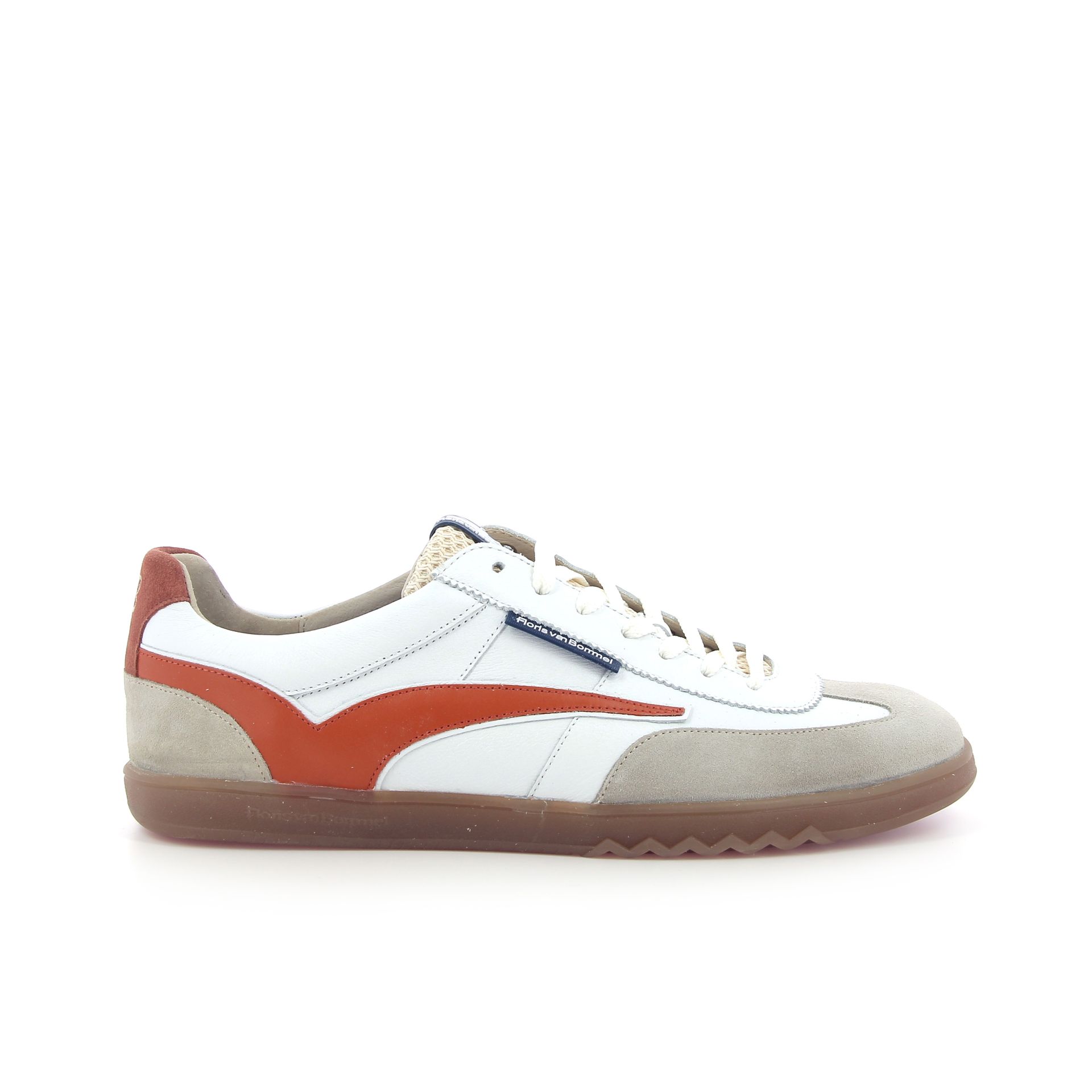 Floris Van Bommel De Zaler 01.17 261705 beige