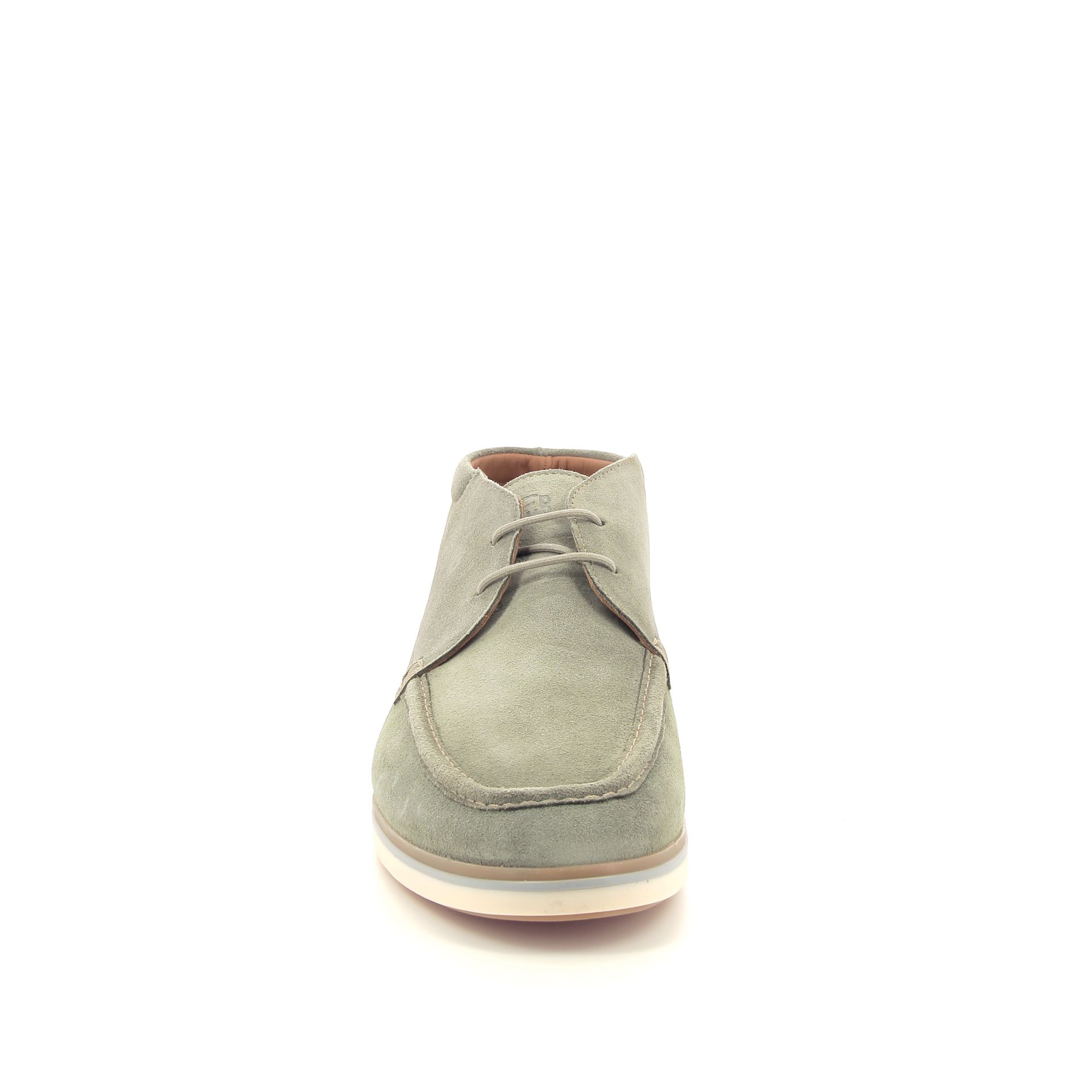 Floris Van Bommel De Oister 01.02 261706 groen