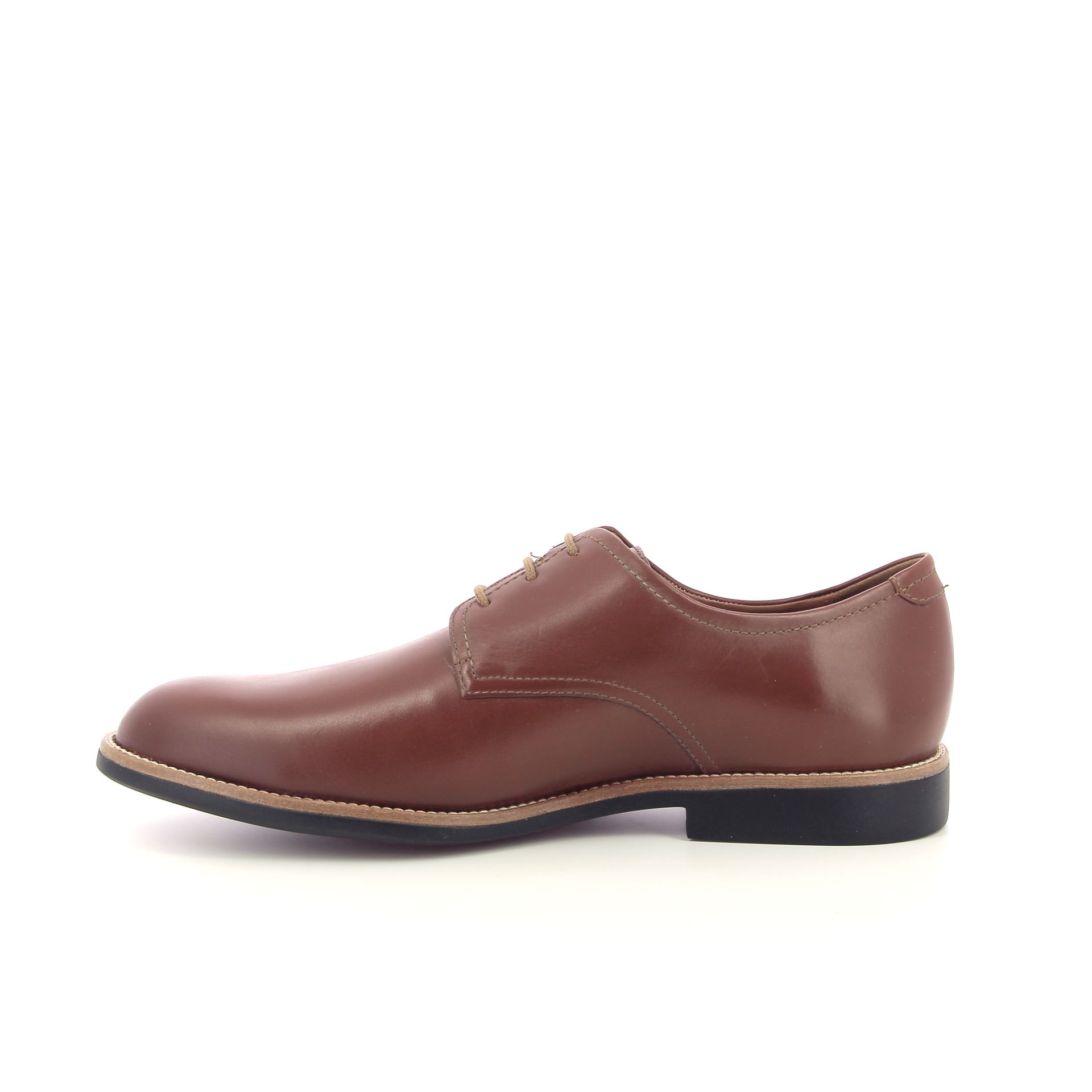 Mephisto Fedrik 261708 cognac