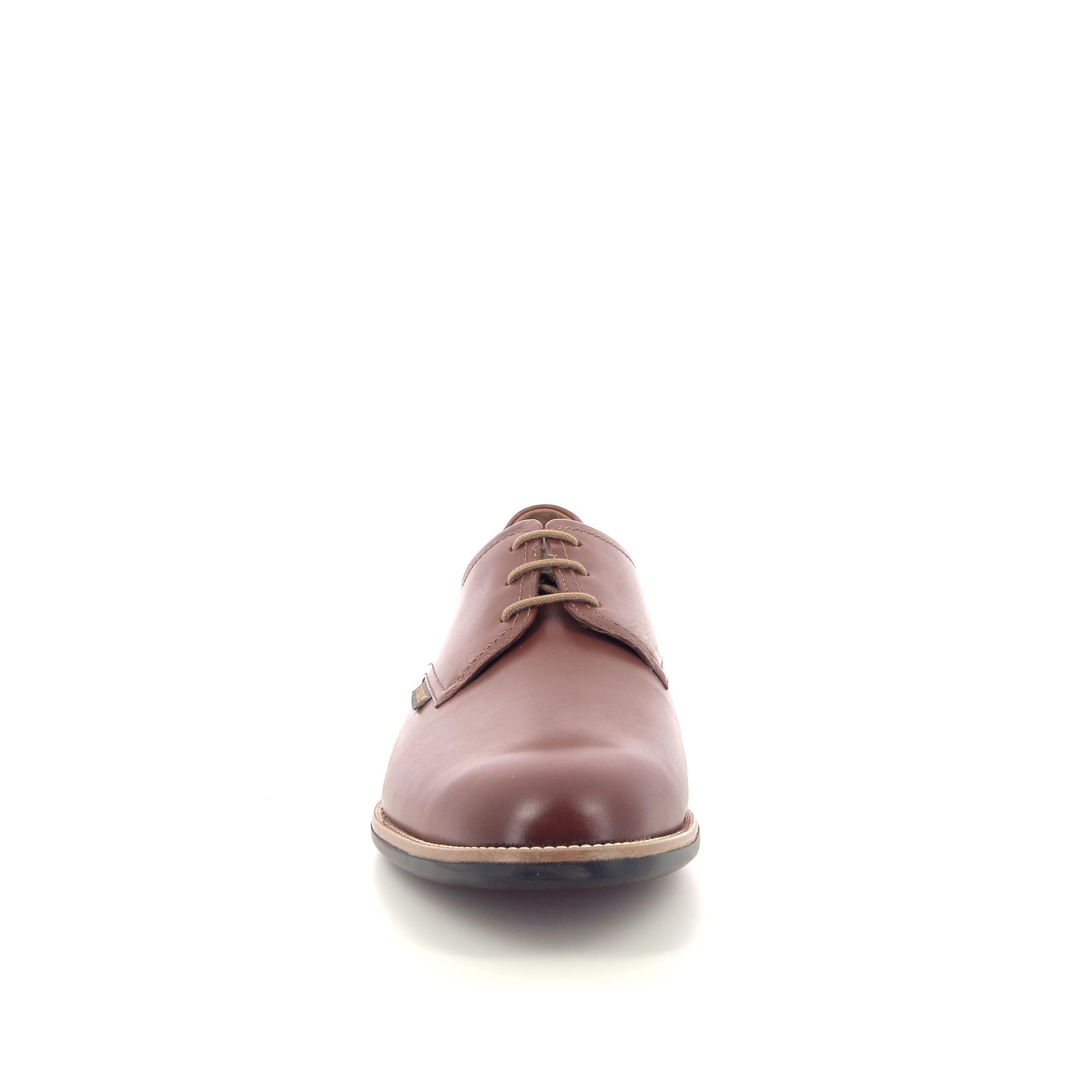 Mephisto Fedrik 261708 cognac
