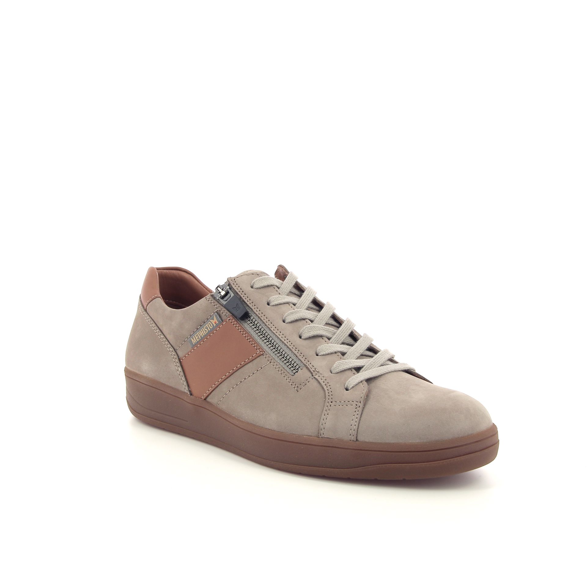 Mephisto Henrik 261711 beige