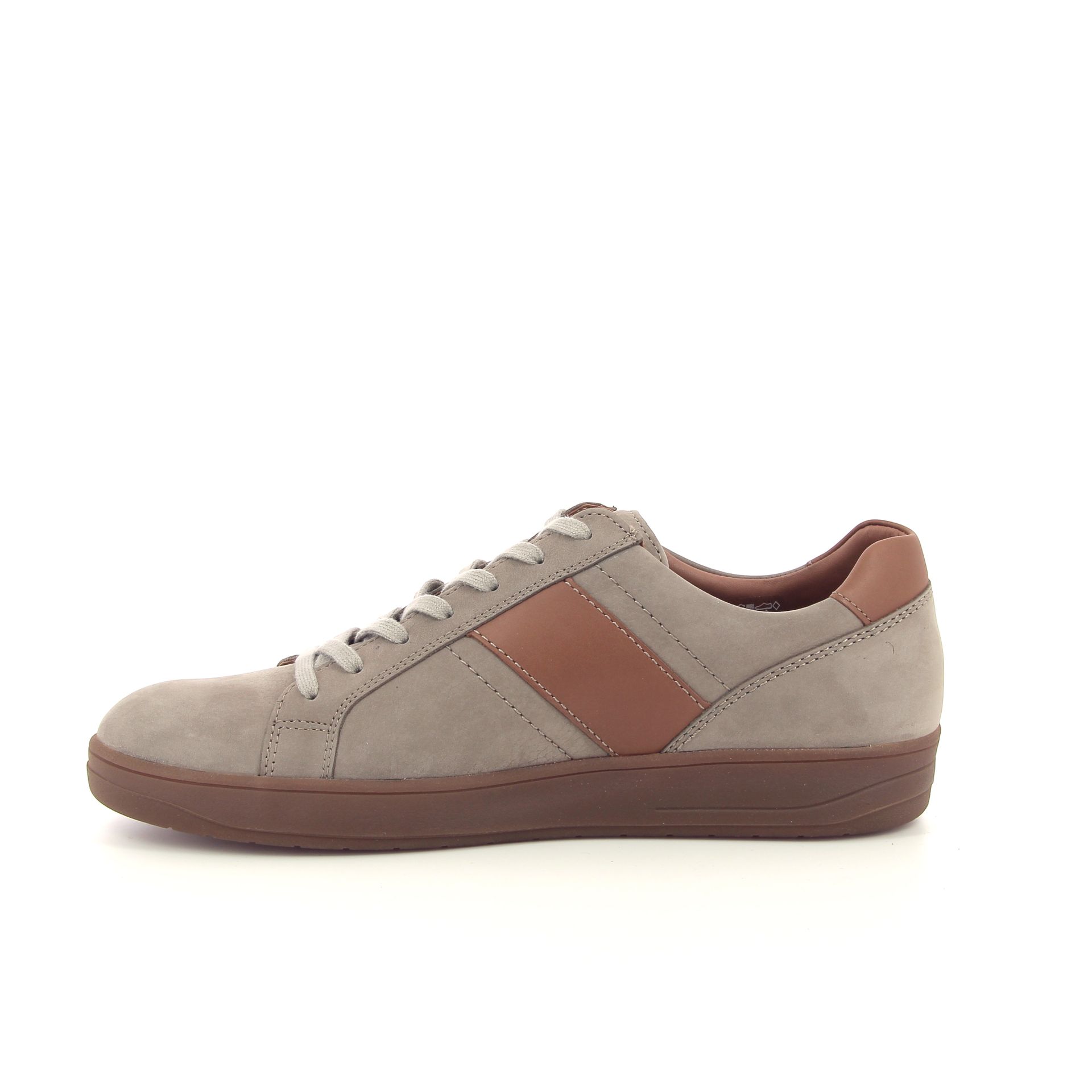 Mephisto Henrik 261711 beige