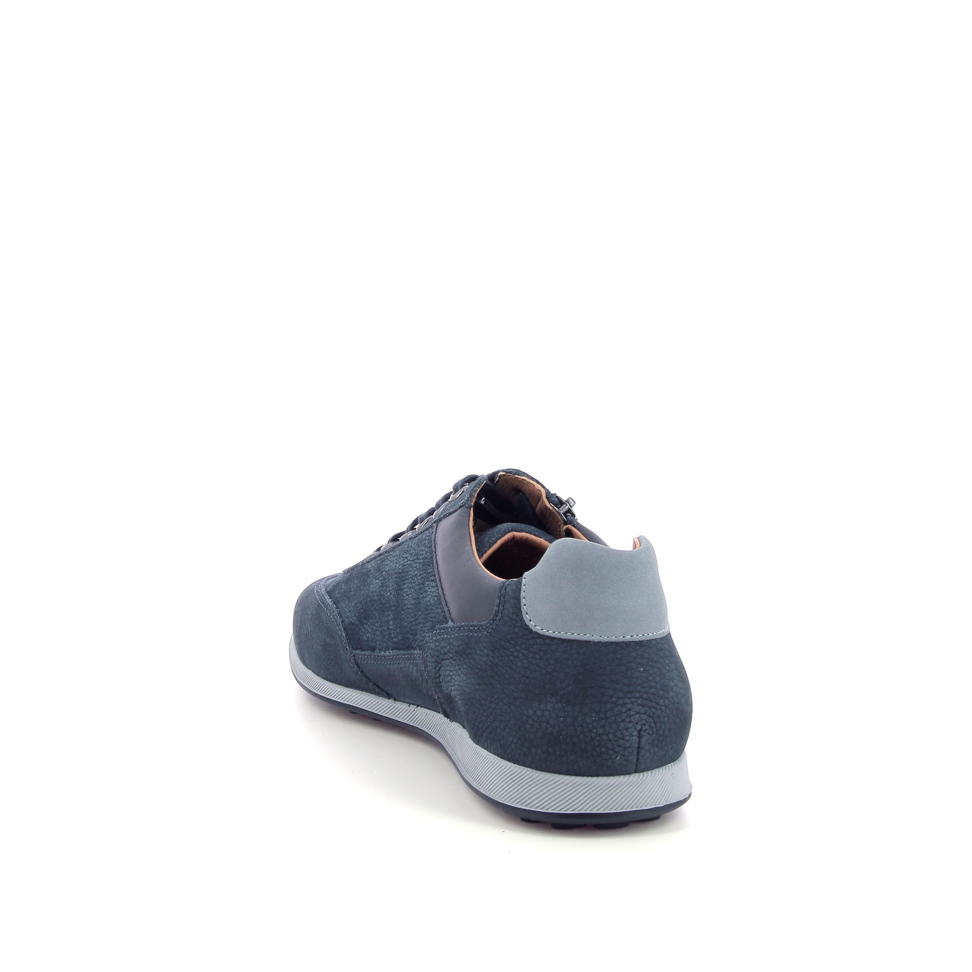 Mephisto Leon 261712 blauw