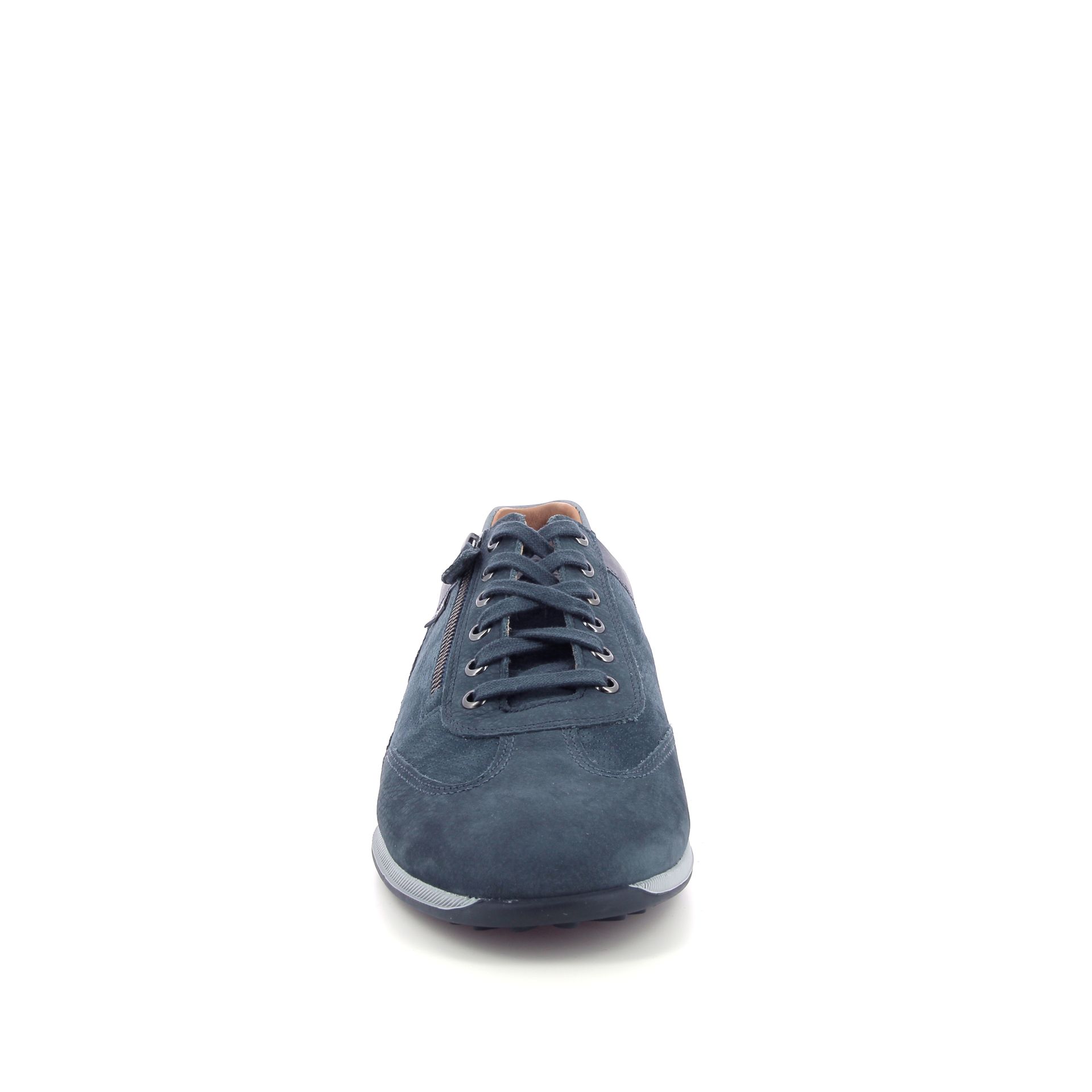 Mephisto Leon 261712 blauw