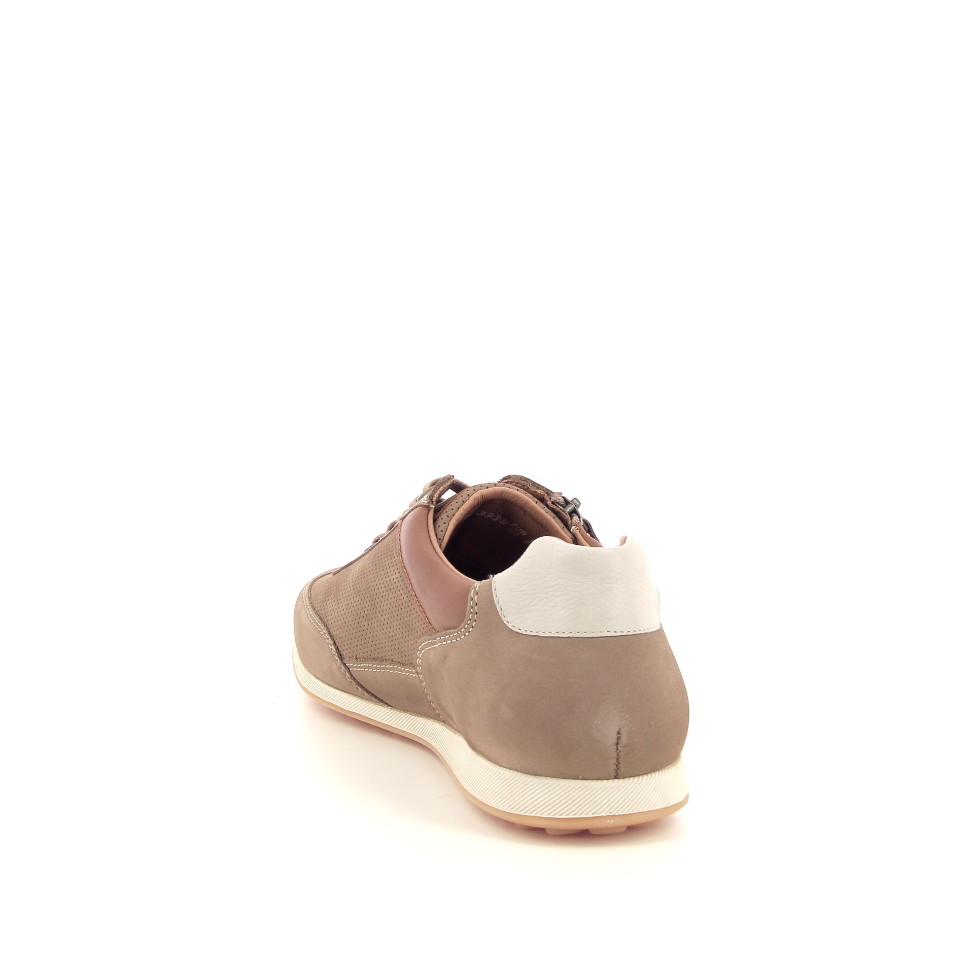 Mephisto Leon 261713 beige