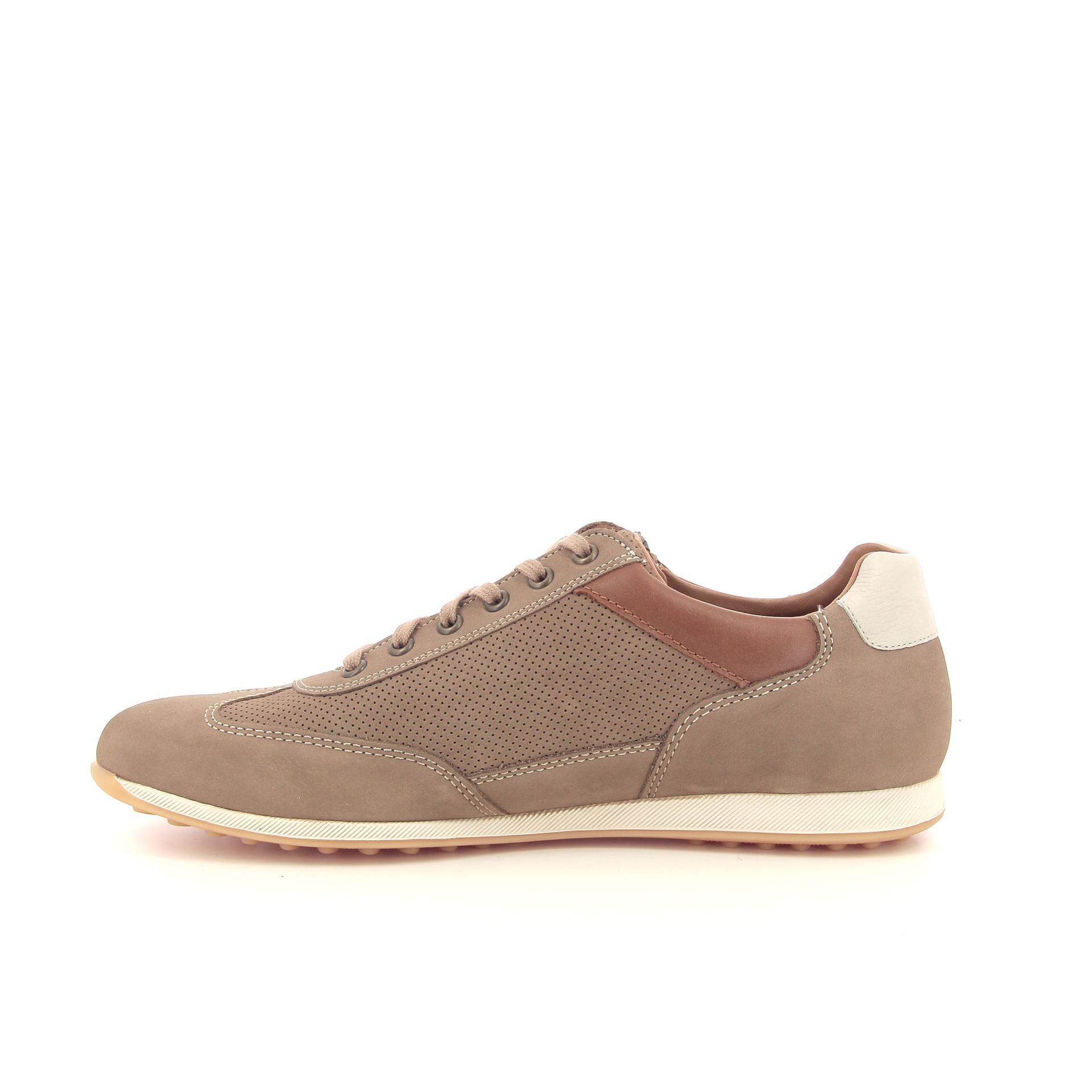 Mephisto Leon 261713 beige