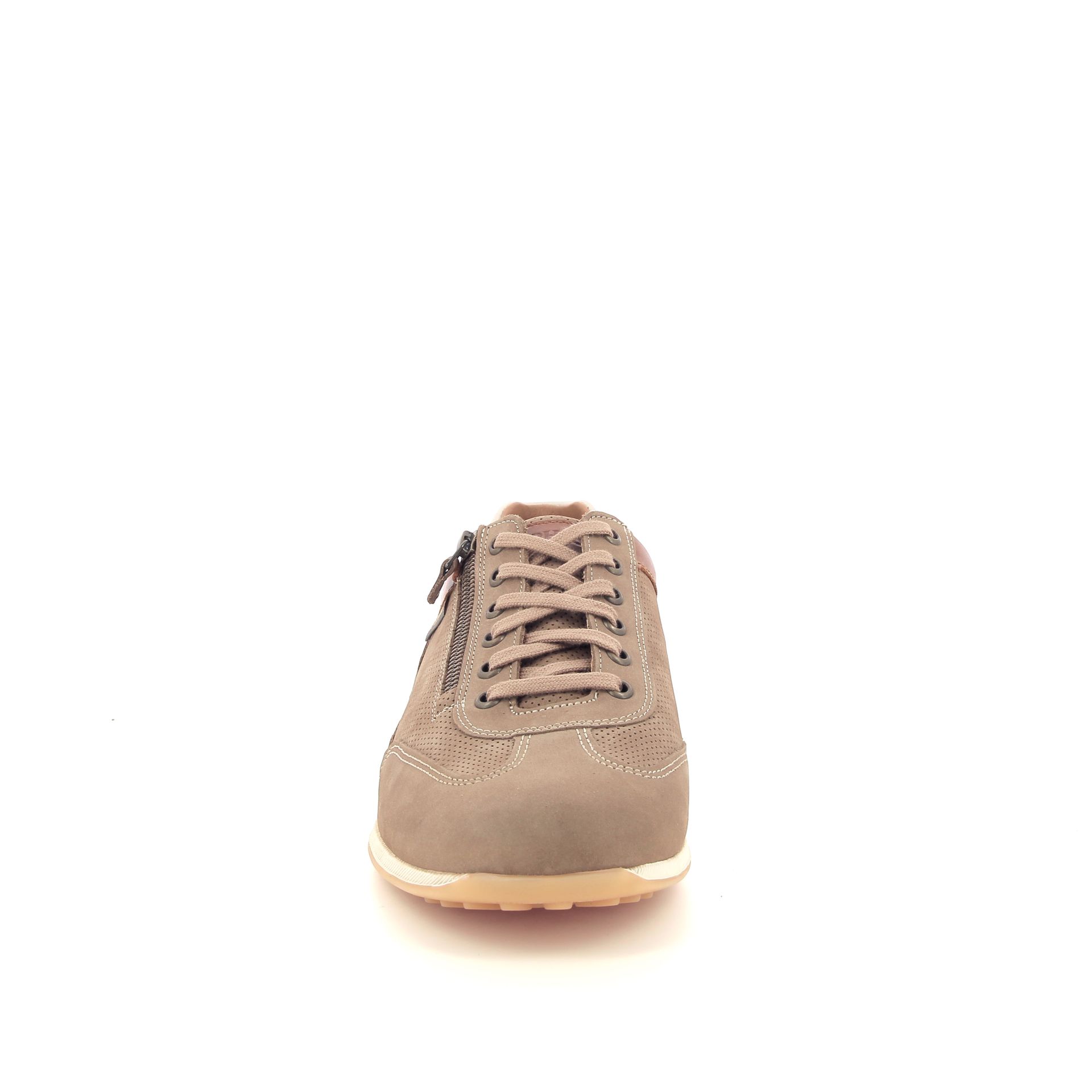 Mephisto Leon 261713 beige