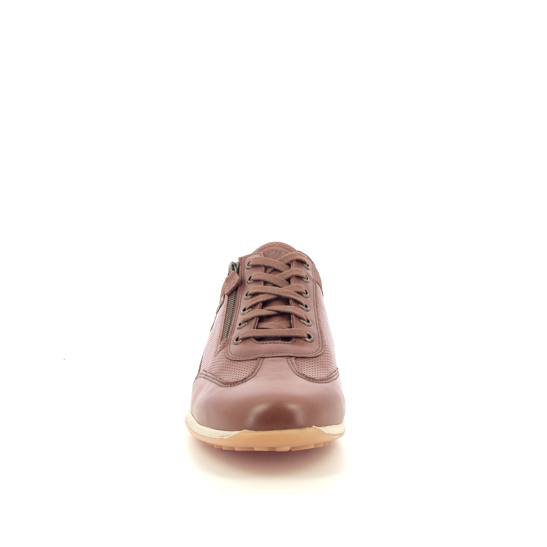 Mephisto Leon 261714 cognac