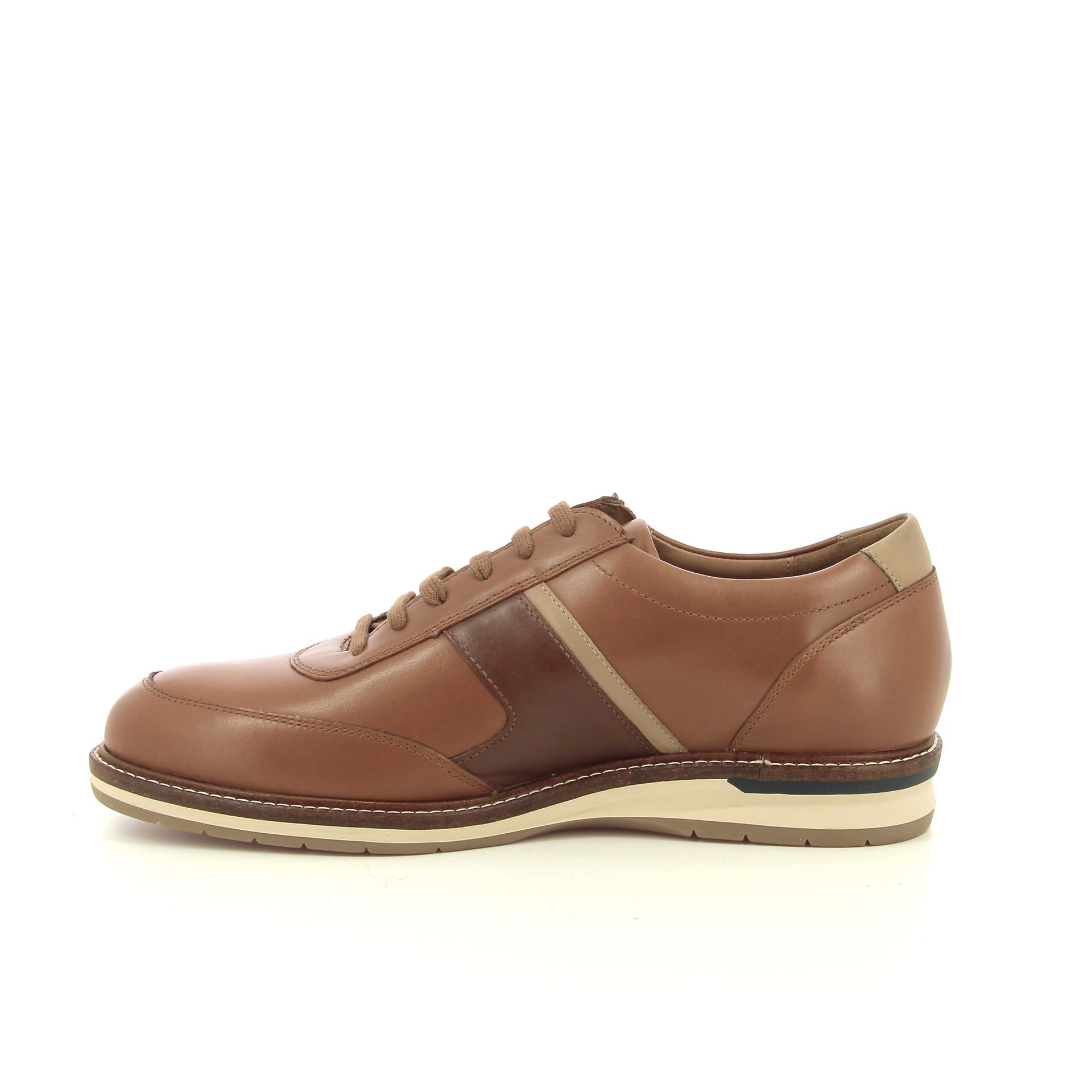 Mephisto Fabian 261716 cognac
