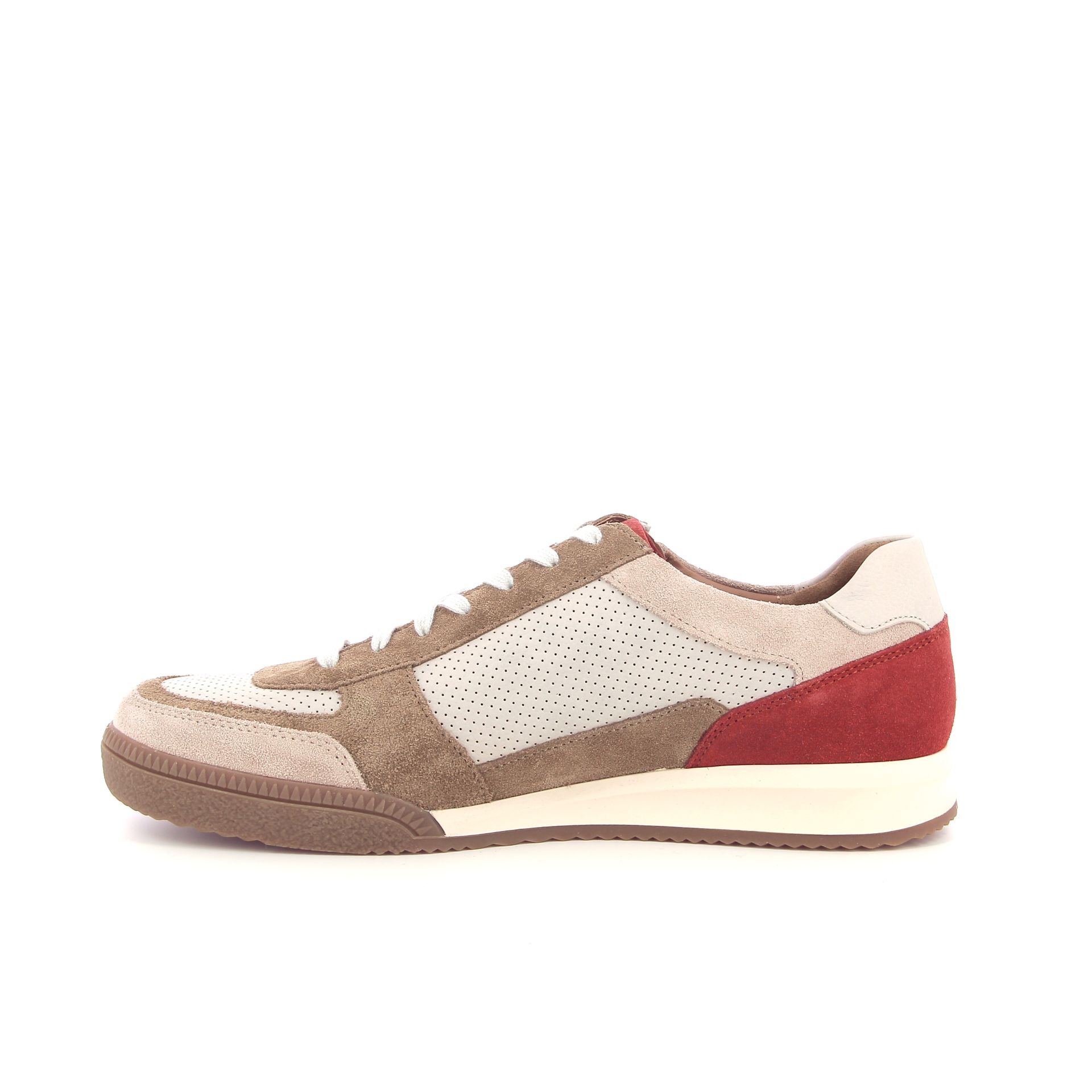 Mephisto Endrik 261718 beige