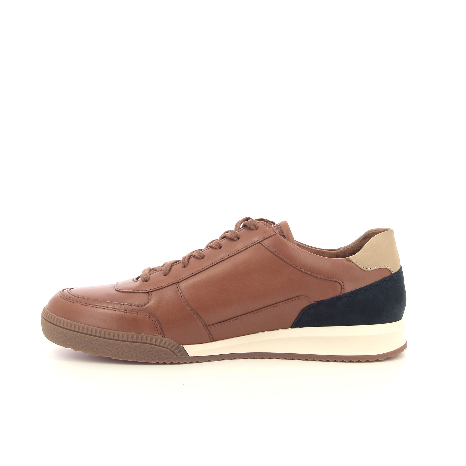 Mephisto Endrik 261720 cognac