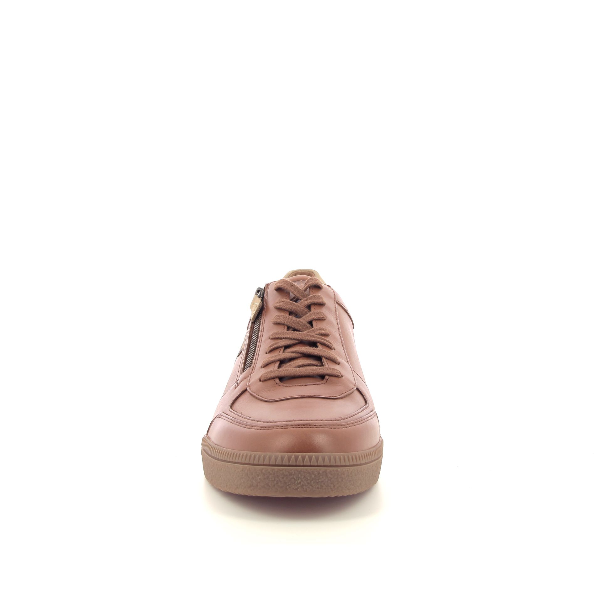 Mephisto Endrik 261720 cognac