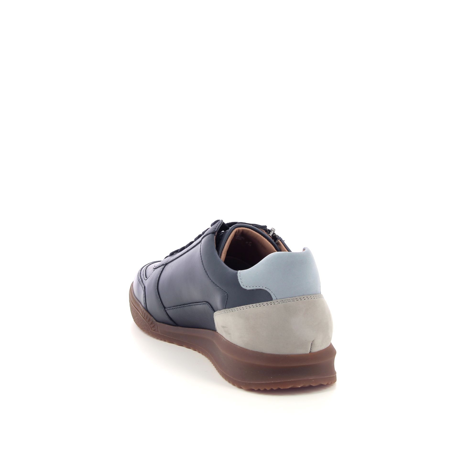 Mephisto Endrik 261721 blauw