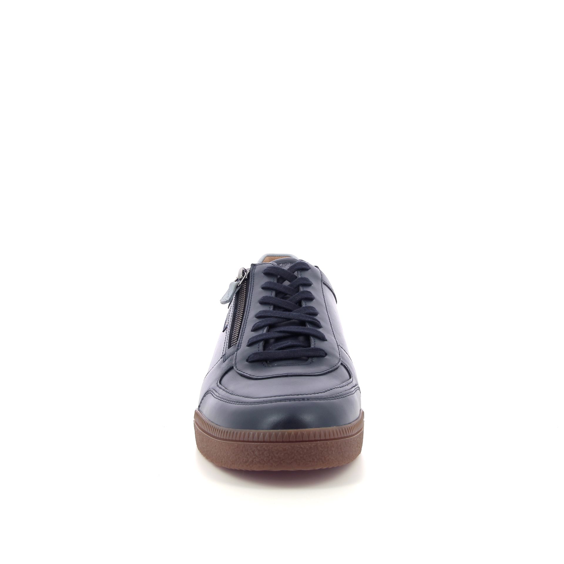 Mephisto Endrik 261721 blauw