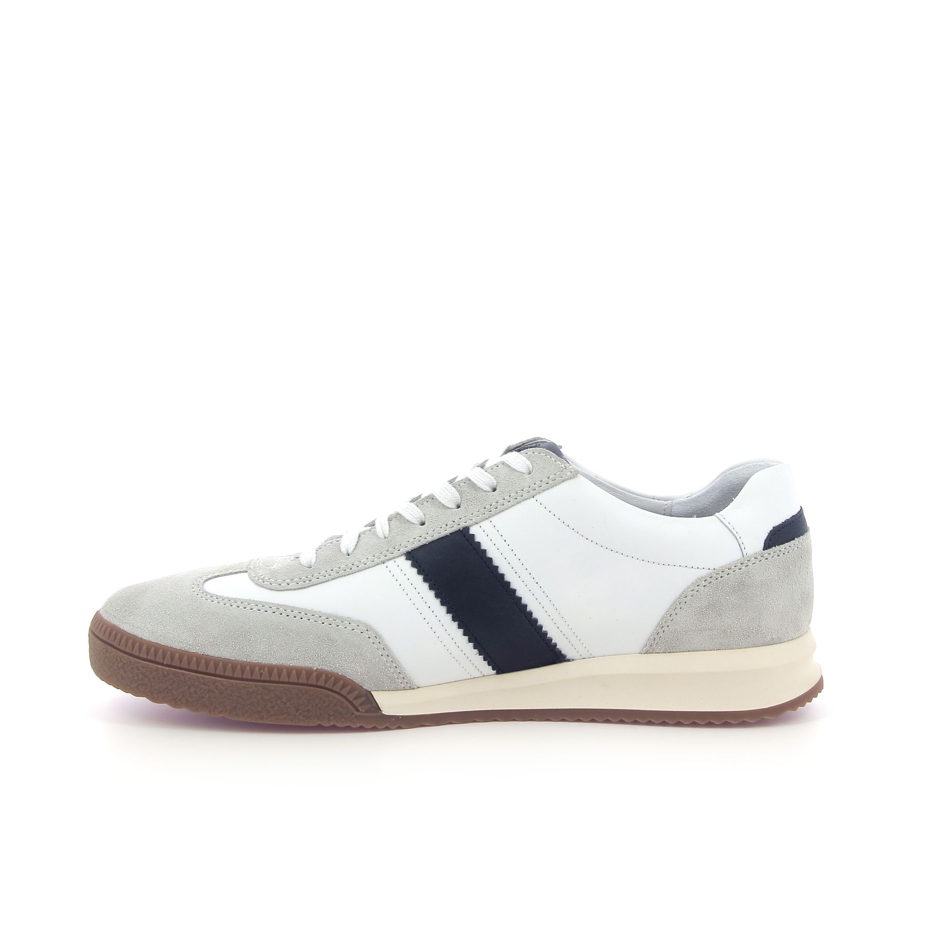 Mephisto Elyo 261722 wit