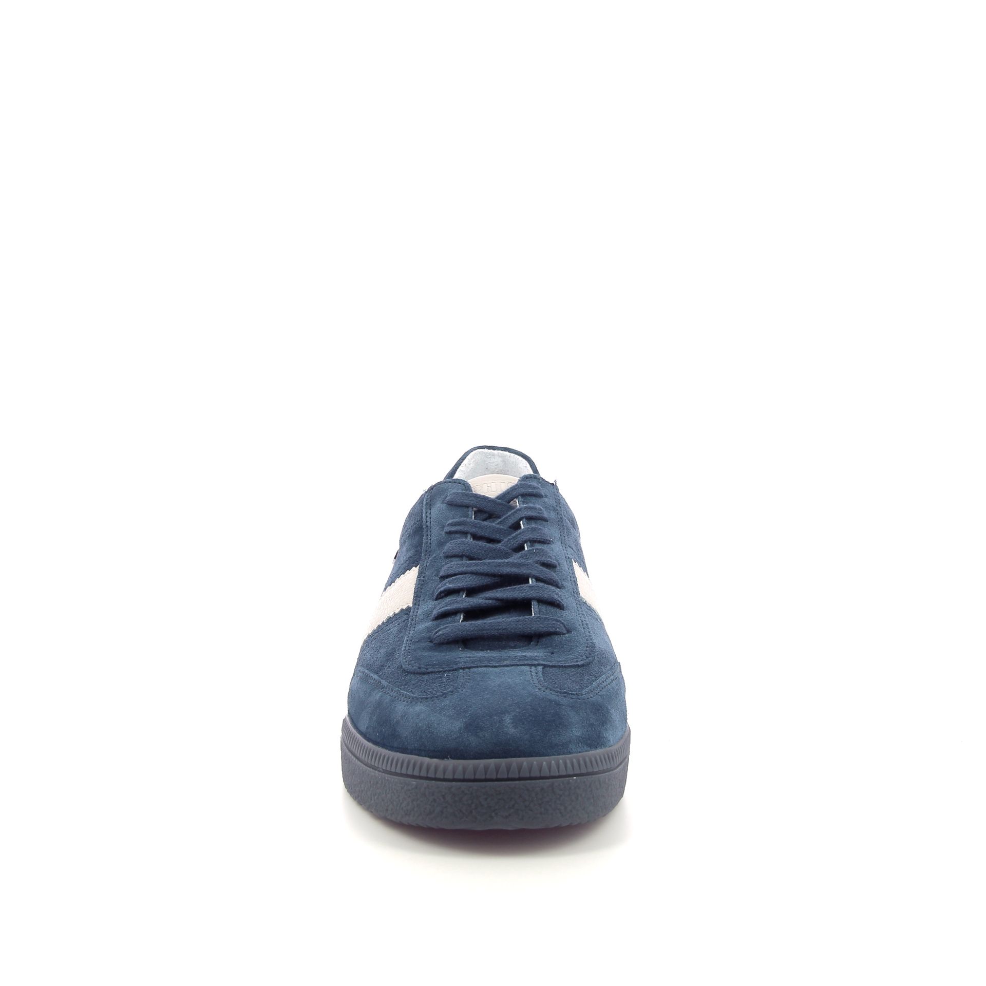 Mephisto Elyo 261723 blauw