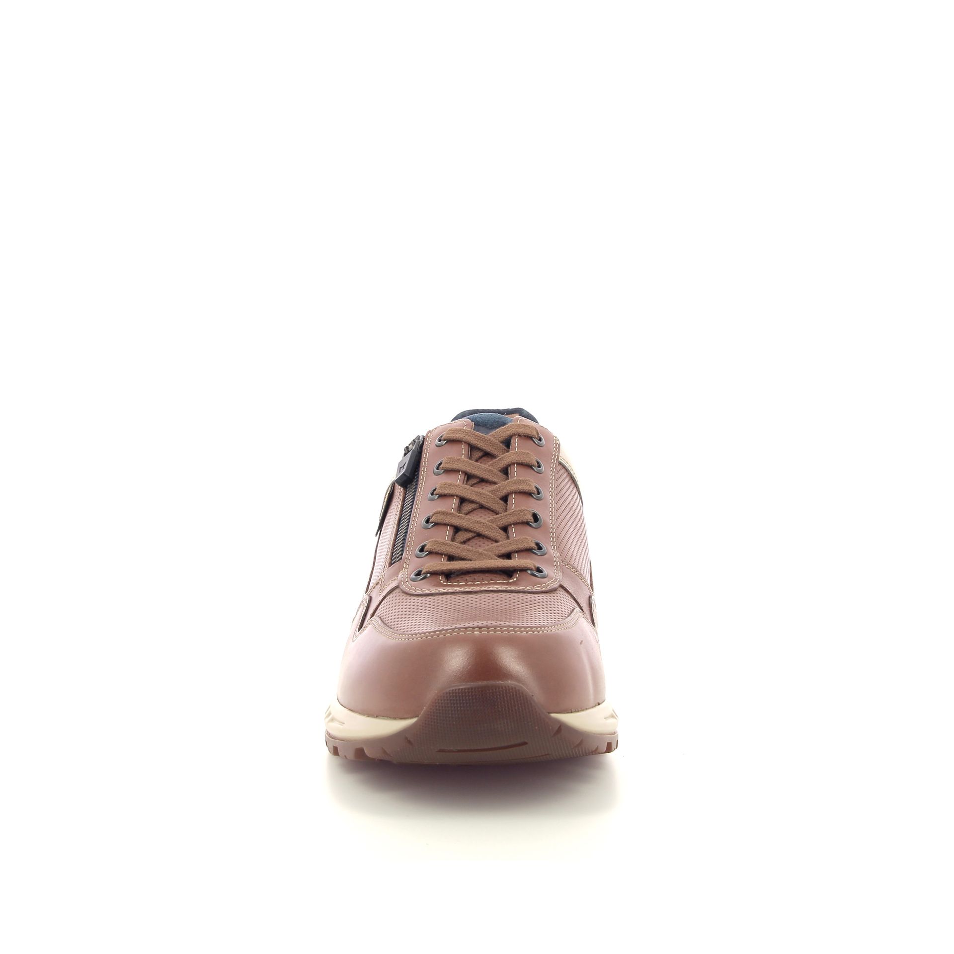 Mephisto Bradley 261724 cognac