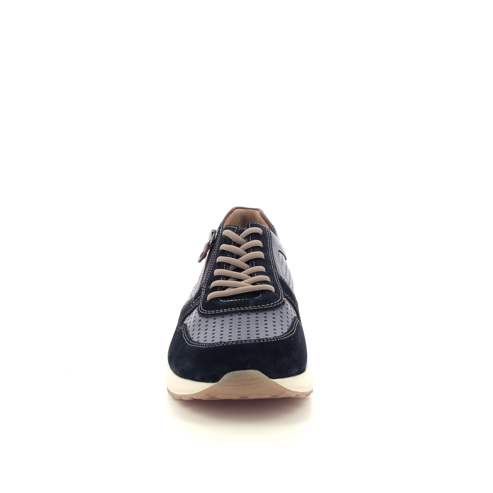 Mephisto Dino Perf 261727 blauw