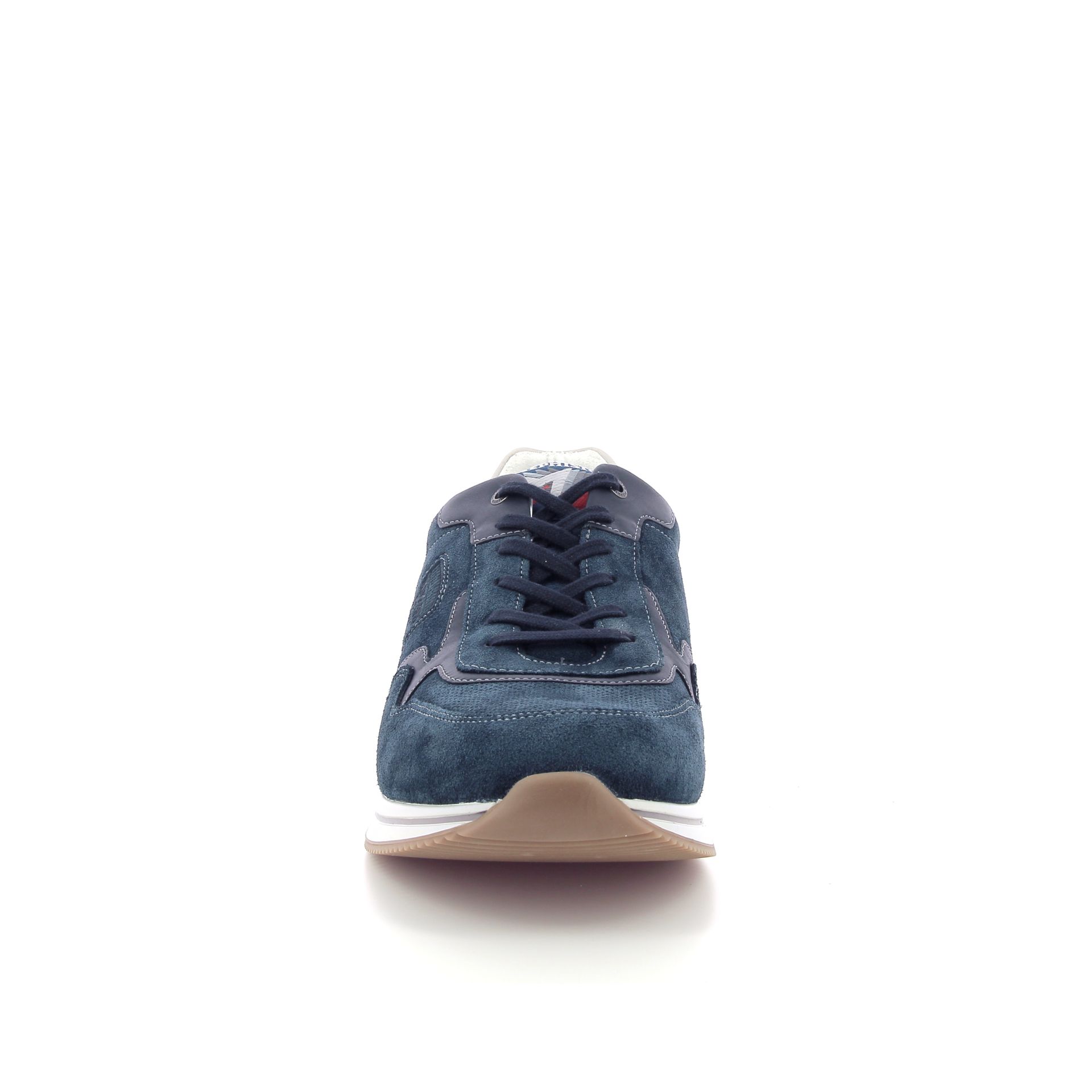 Mephisto Garcia 261729 blauw