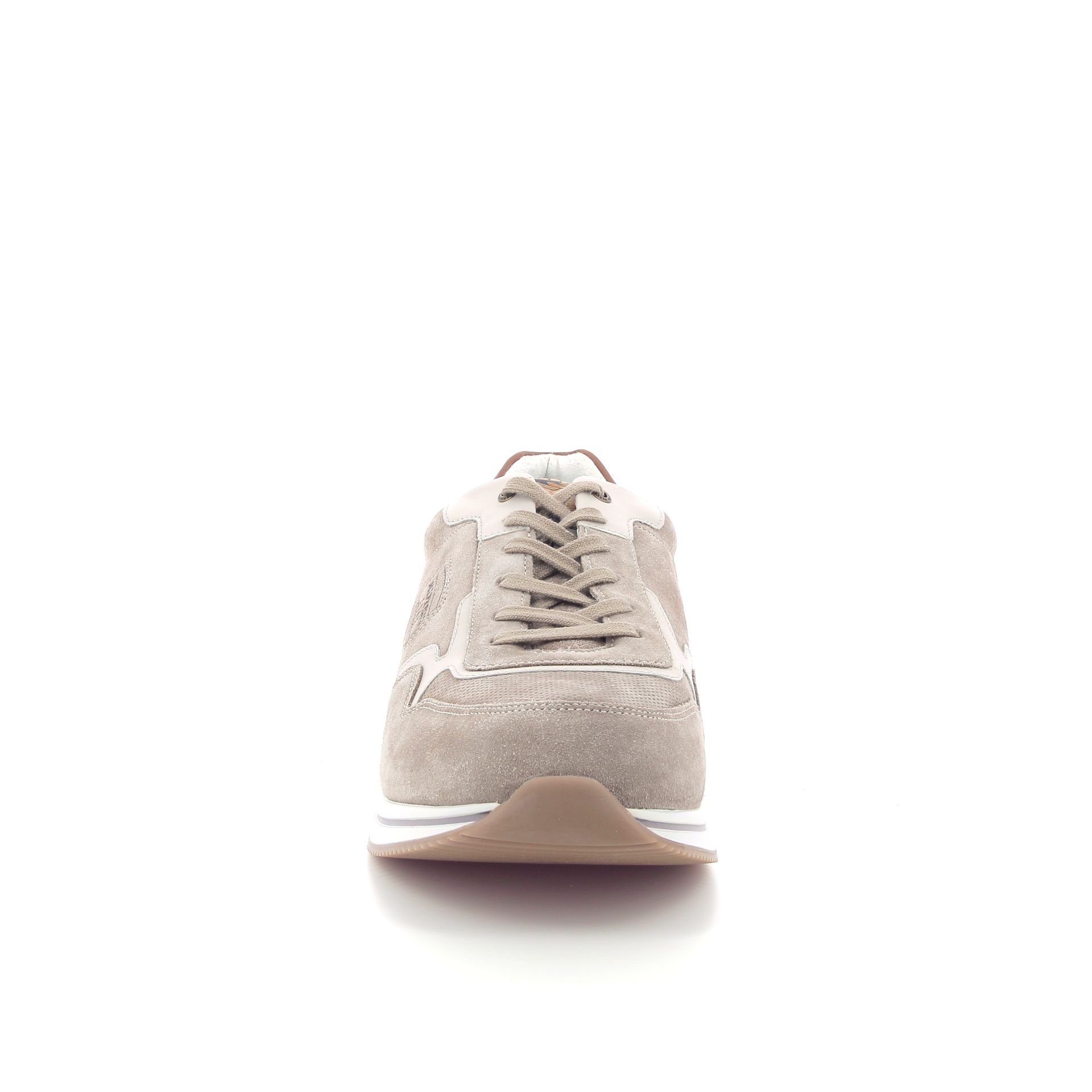 Mephisto Garcia 261730 beige