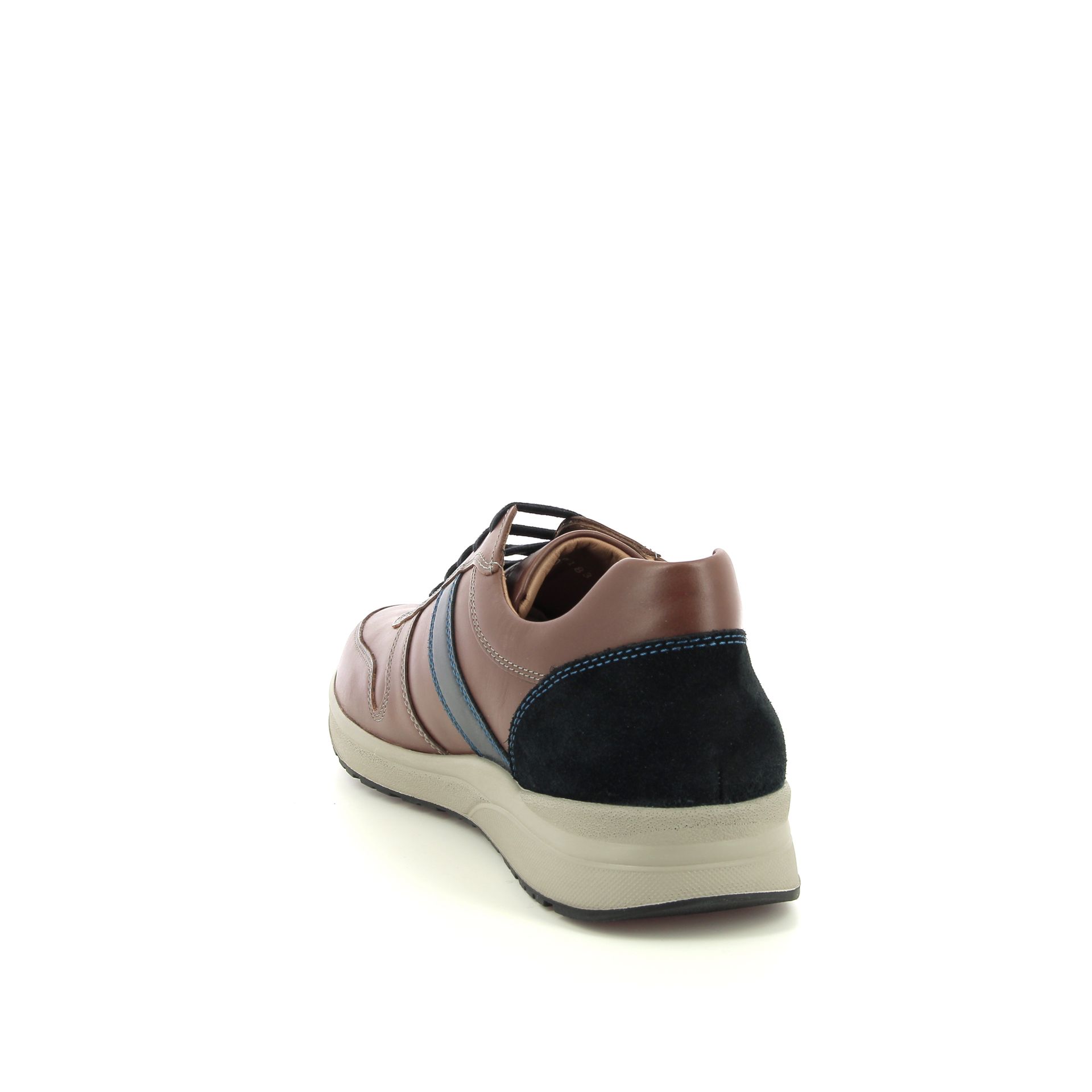 Mephisto Vito 261732 cognac