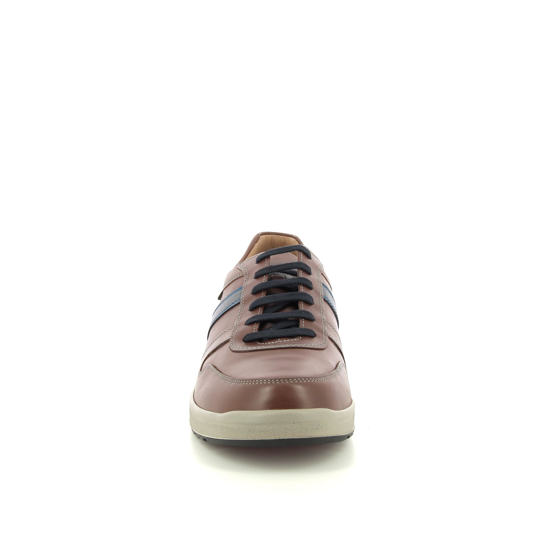 Mephisto Vito 261732 cognac